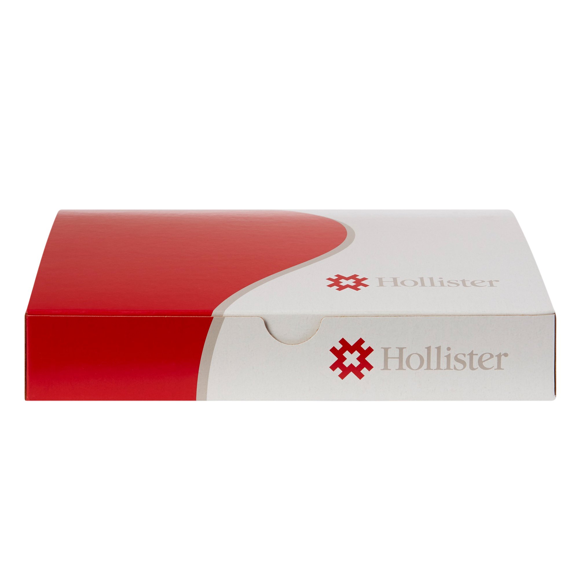 Hollister - 18113 New Image™ 18113 Beige Colostomy Pouch