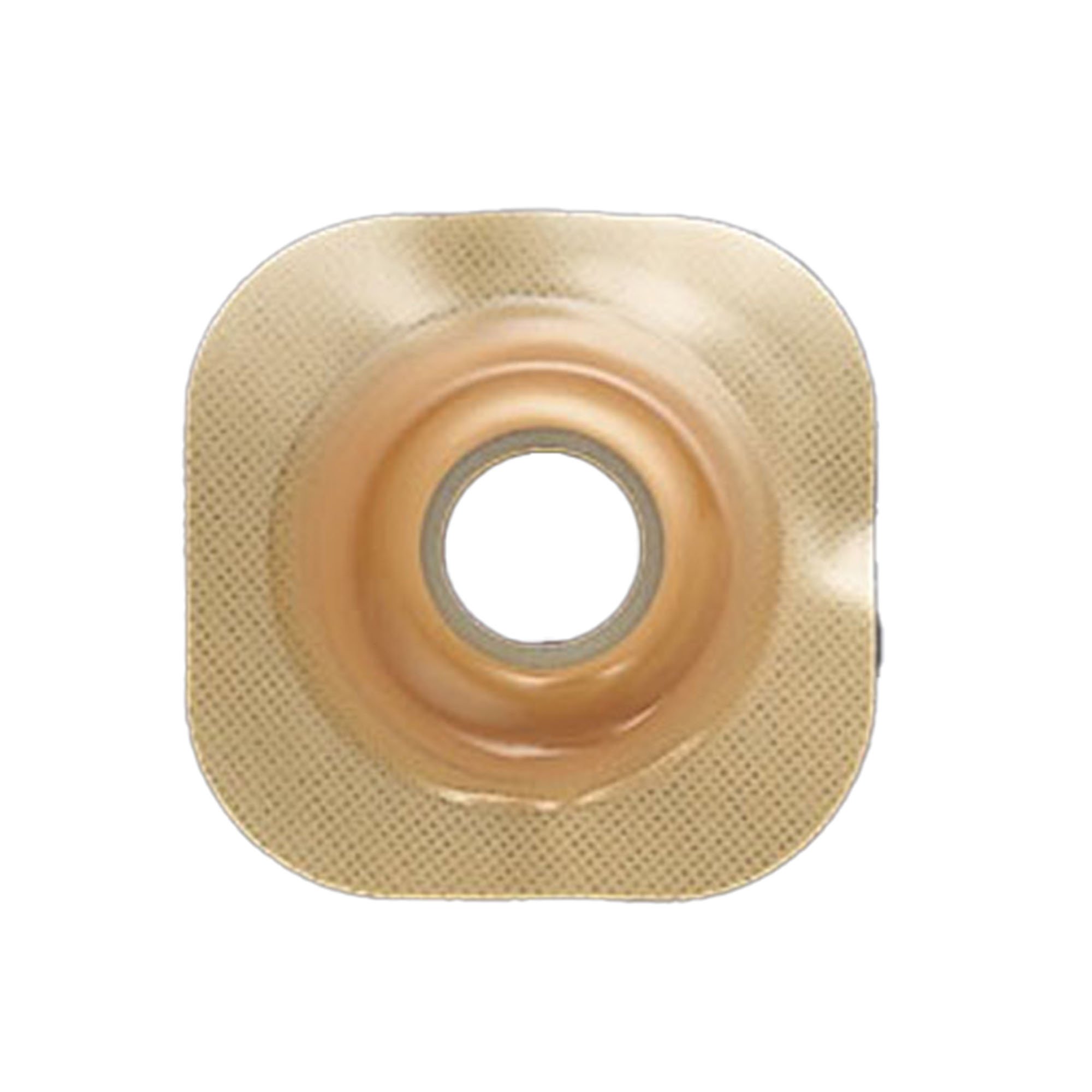 Hollister - 15503 New Image™ FlexWear™ Skin Barrier