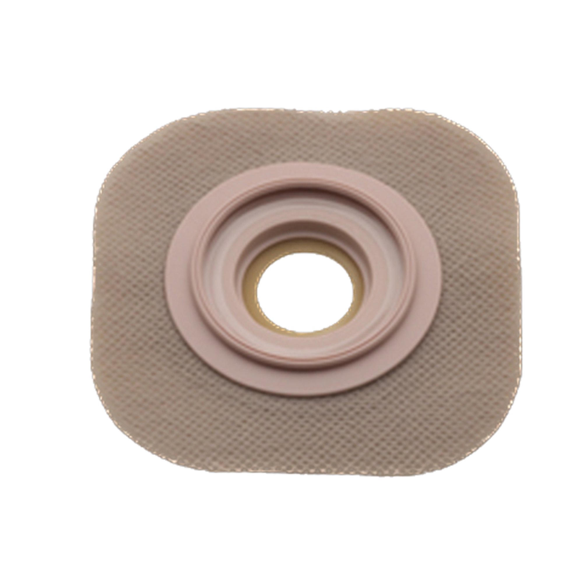 Hollister - 15903 New Image™ Flextend™ Colostomy Barrier