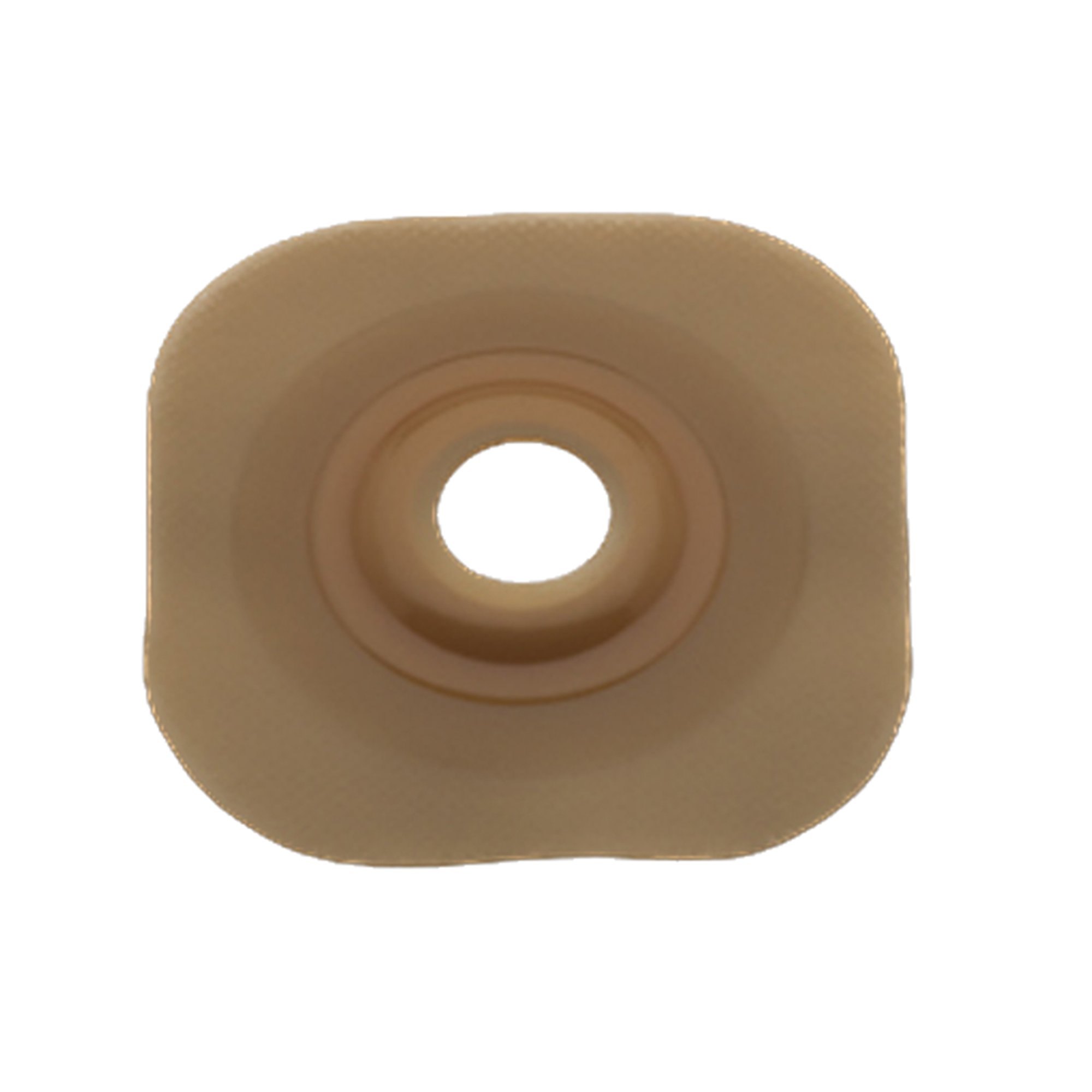  Pre-cut for 22 mm Stomas