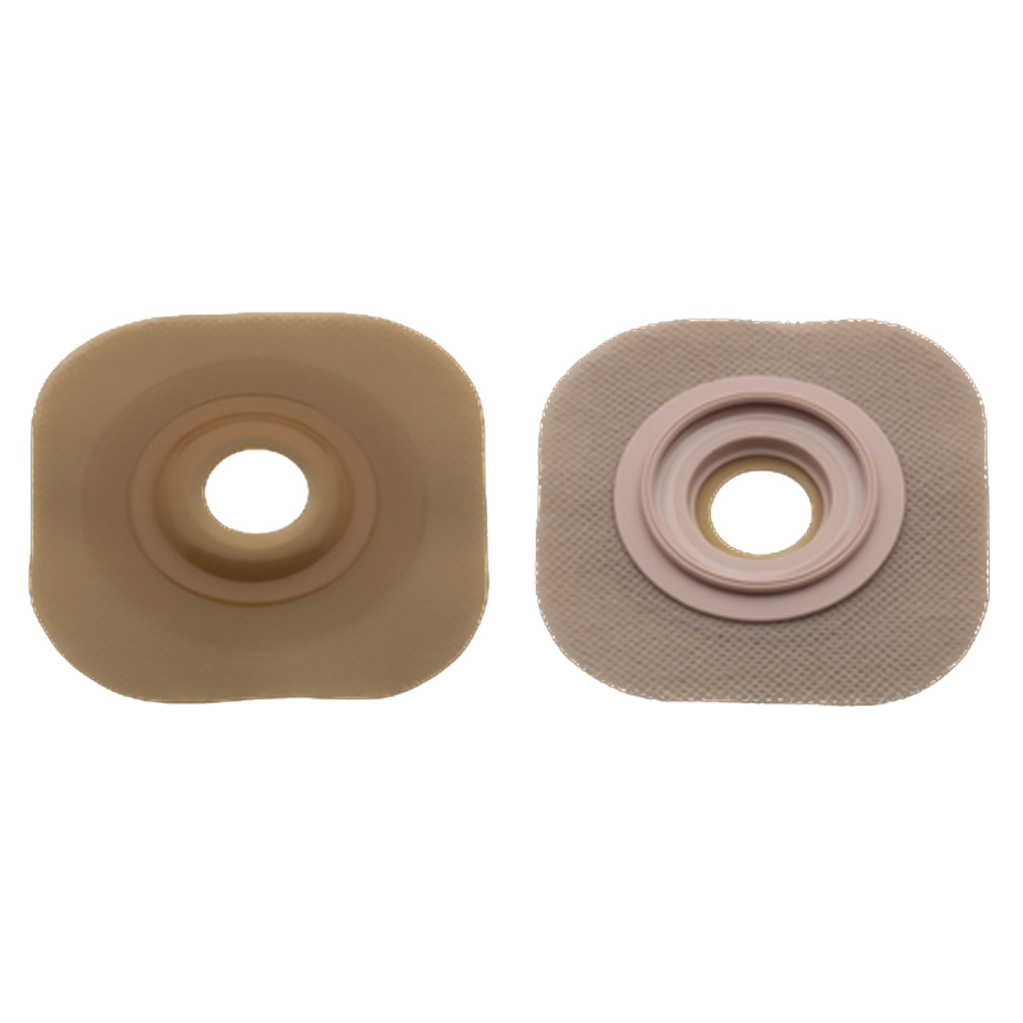 Hollister - 15903 New Image™ Flextend™ Colostomy Barrier