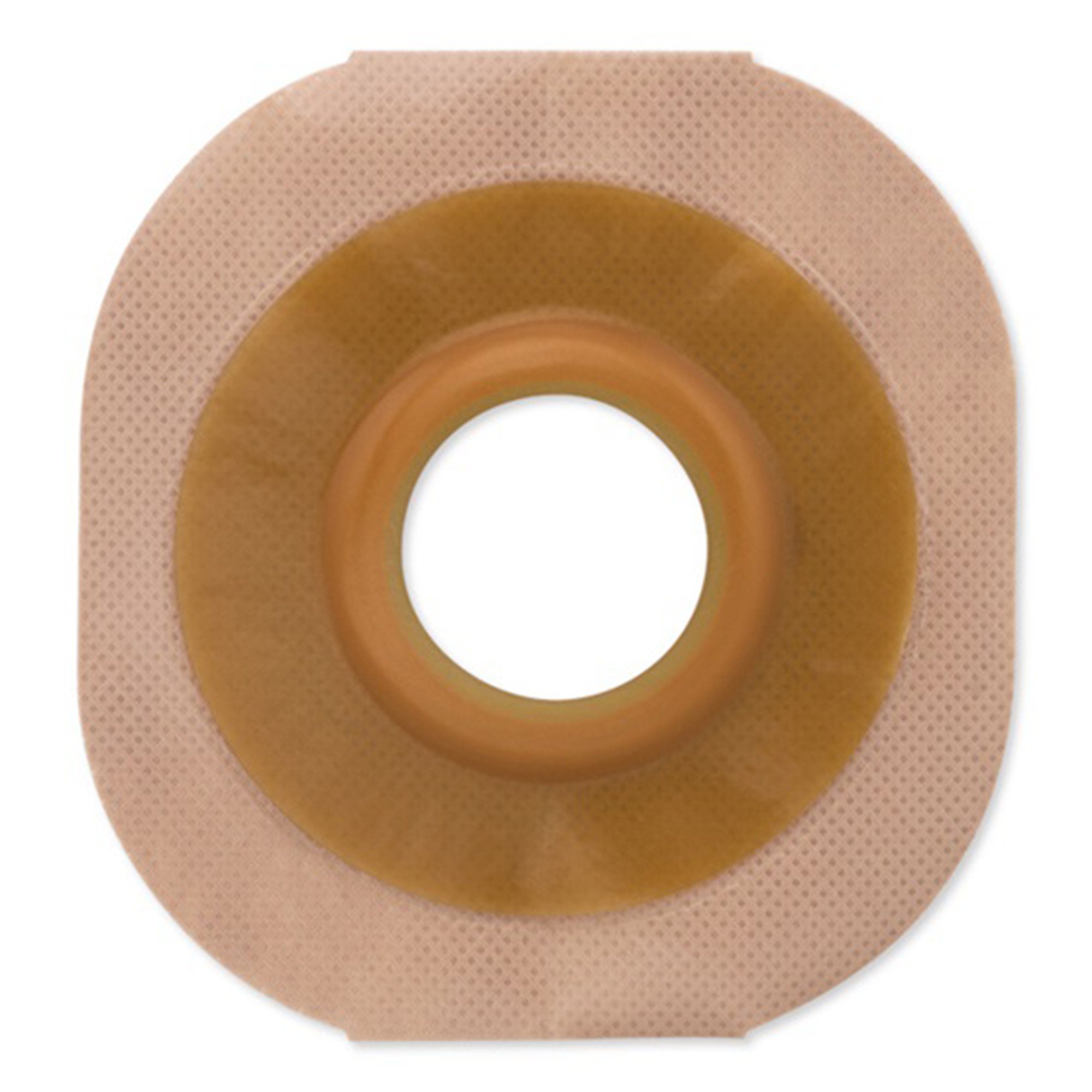  Pre-cut to fit 25 mm Stomas