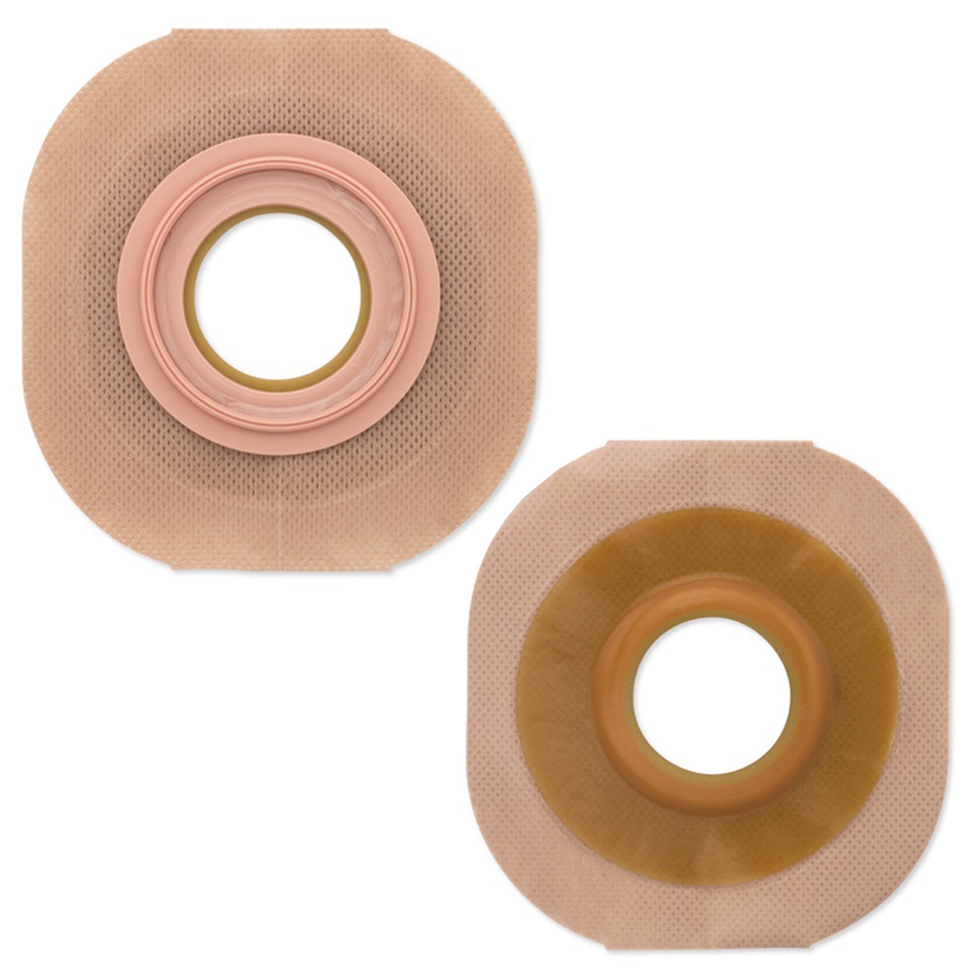 Hollister - 15905 New Image™ Flextend™ Colostomy Barrier