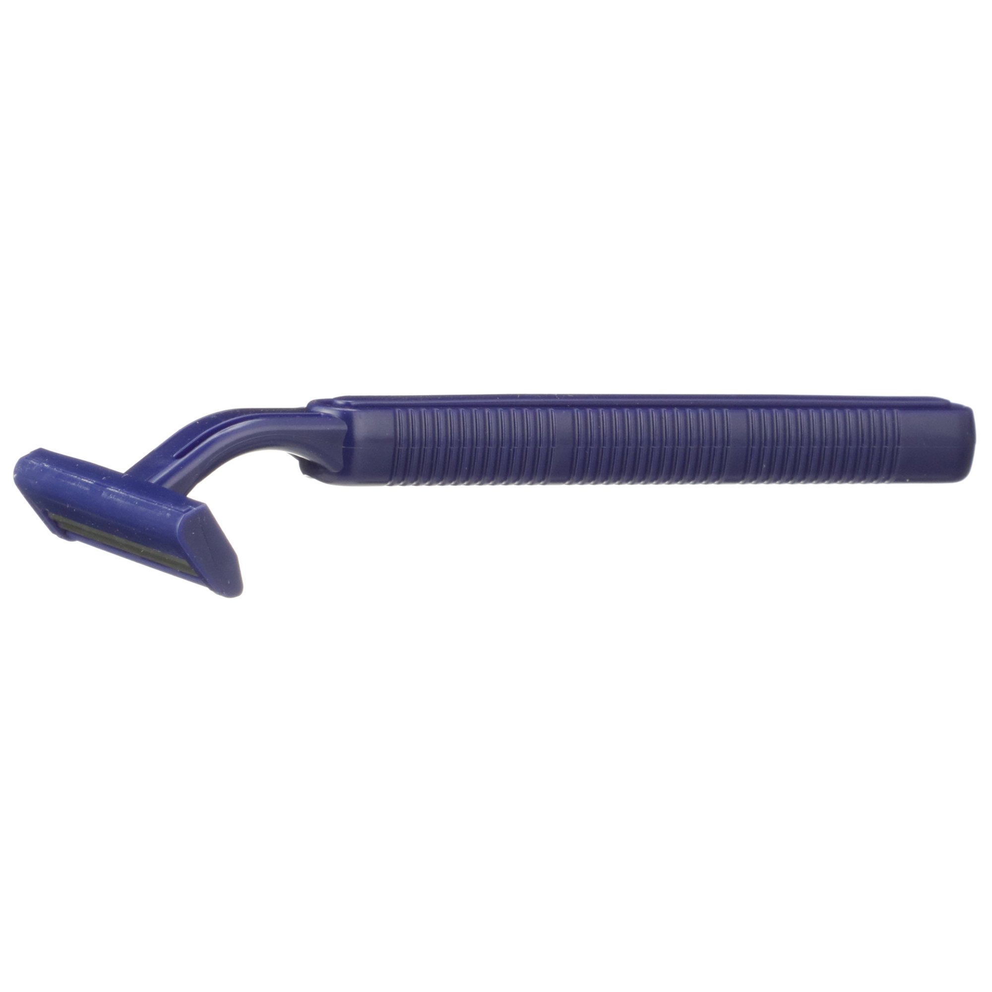 McKesson Brand - 16-RZ50 McKesson Twin-Blade Disposable Razor