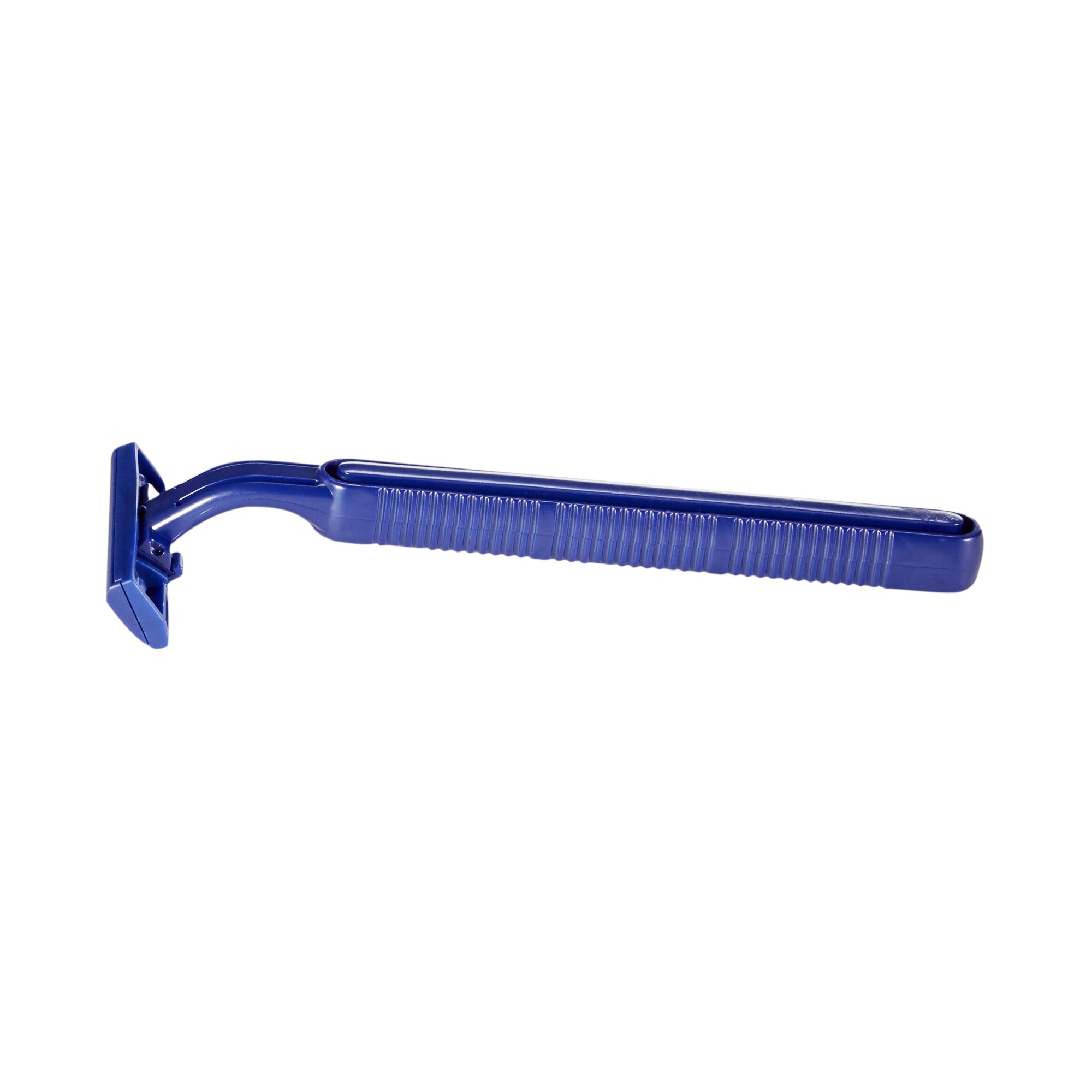 McKesson Personal Razor 16-RZ50 by McKesson Brand