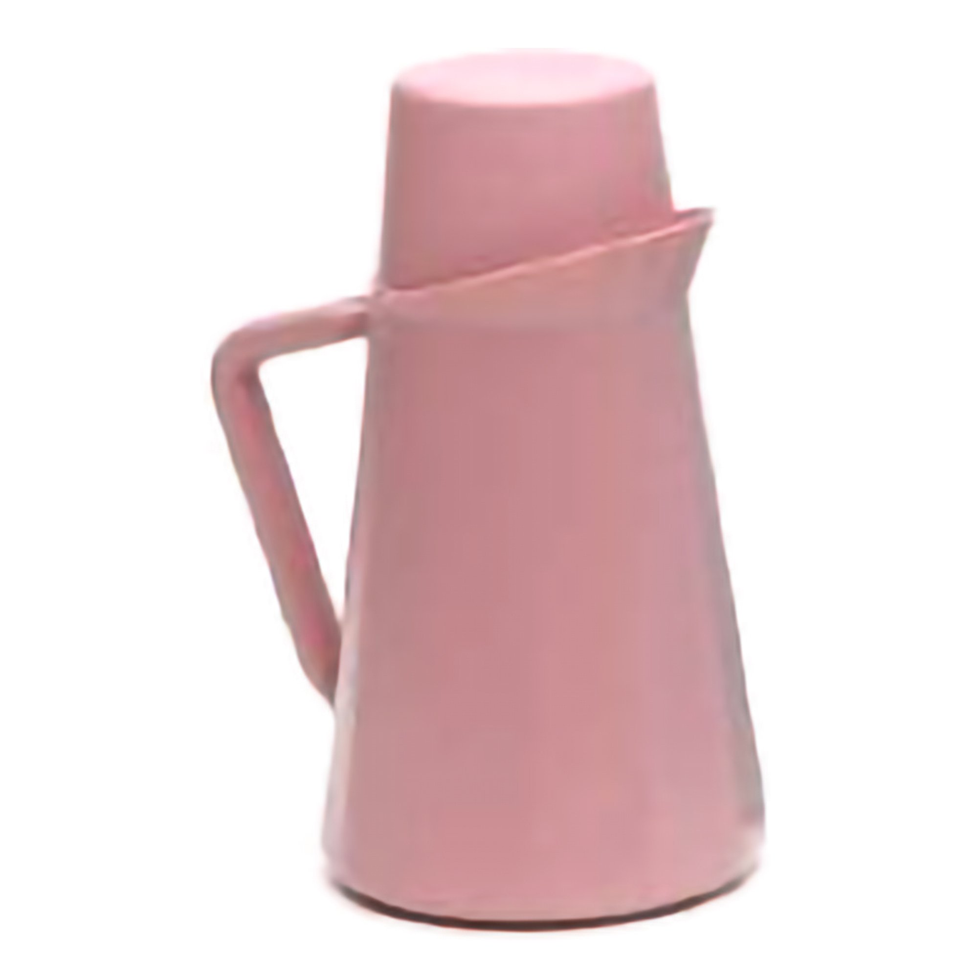 Medegen Medical Products LLC - 16111 Medegen Pitcher Lid