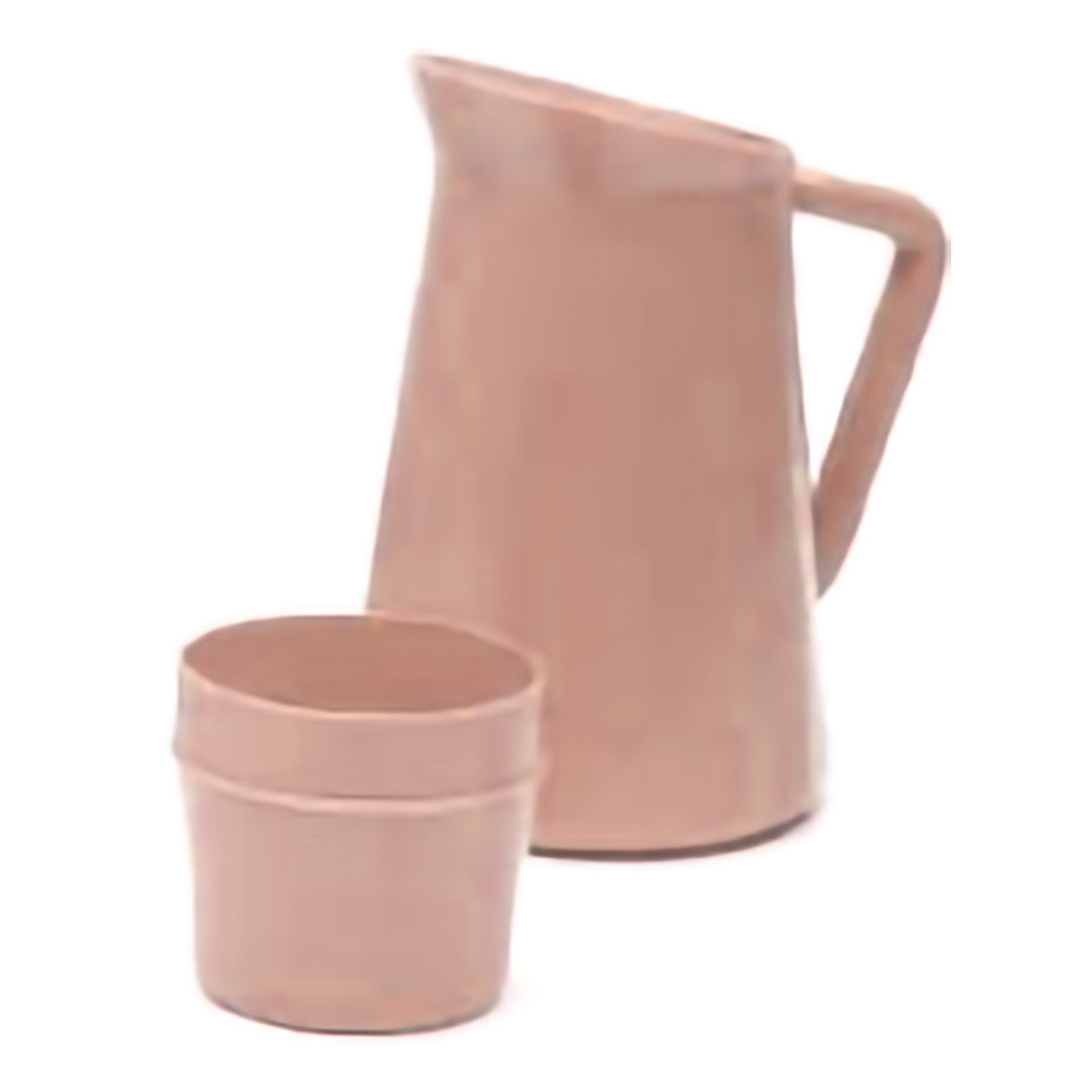Medegen Medical Products LLC - 16111 Medegen Pitcher Lid