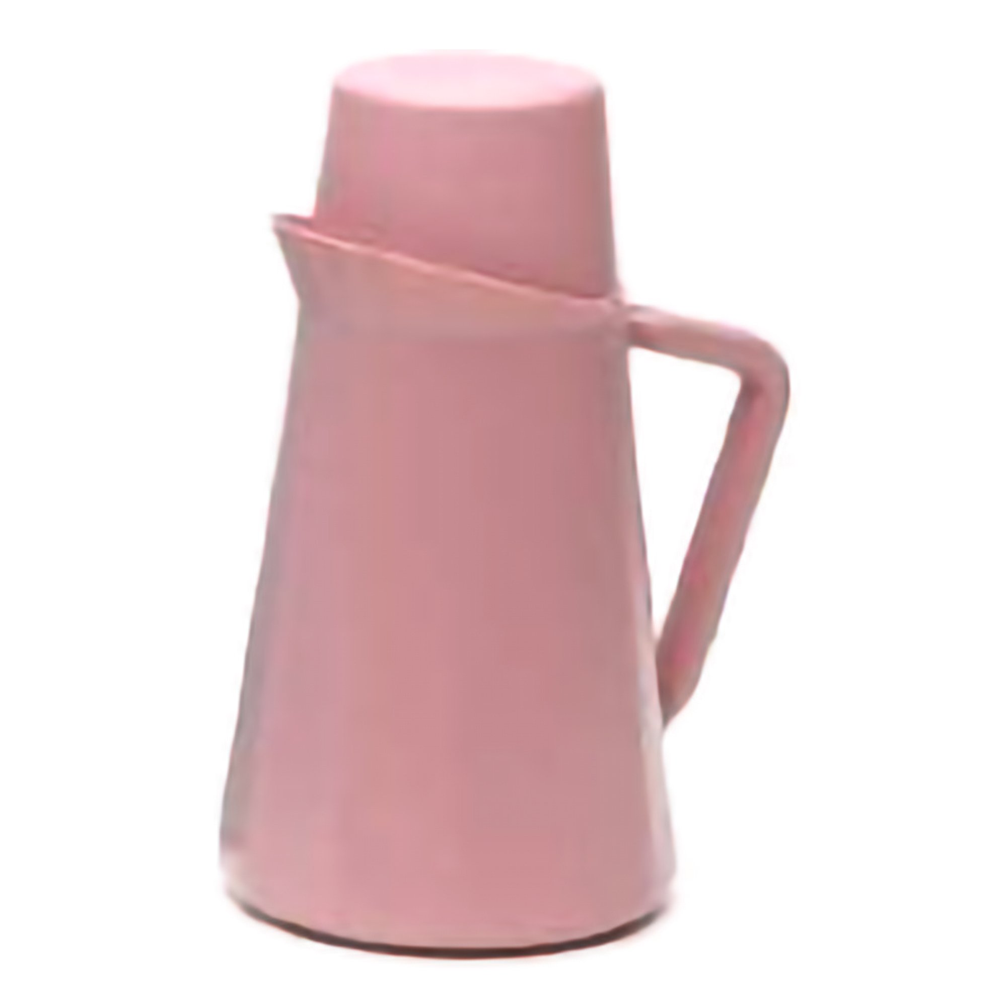 Medegen Medical Products LLC - 16111 Medegen Pitcher Lid