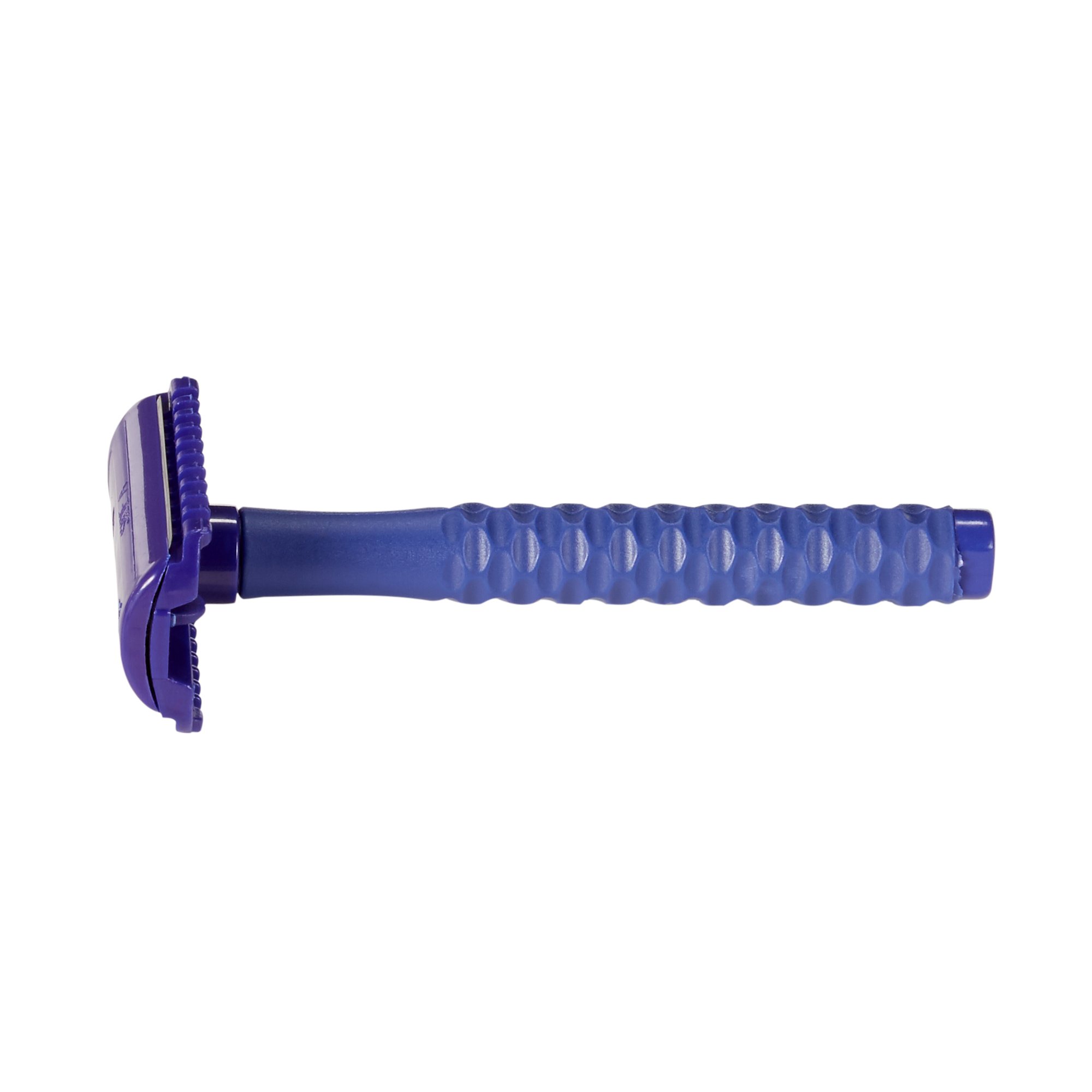 McKesson Brand - 16-RZ24 McKesson Single-Blade Razor