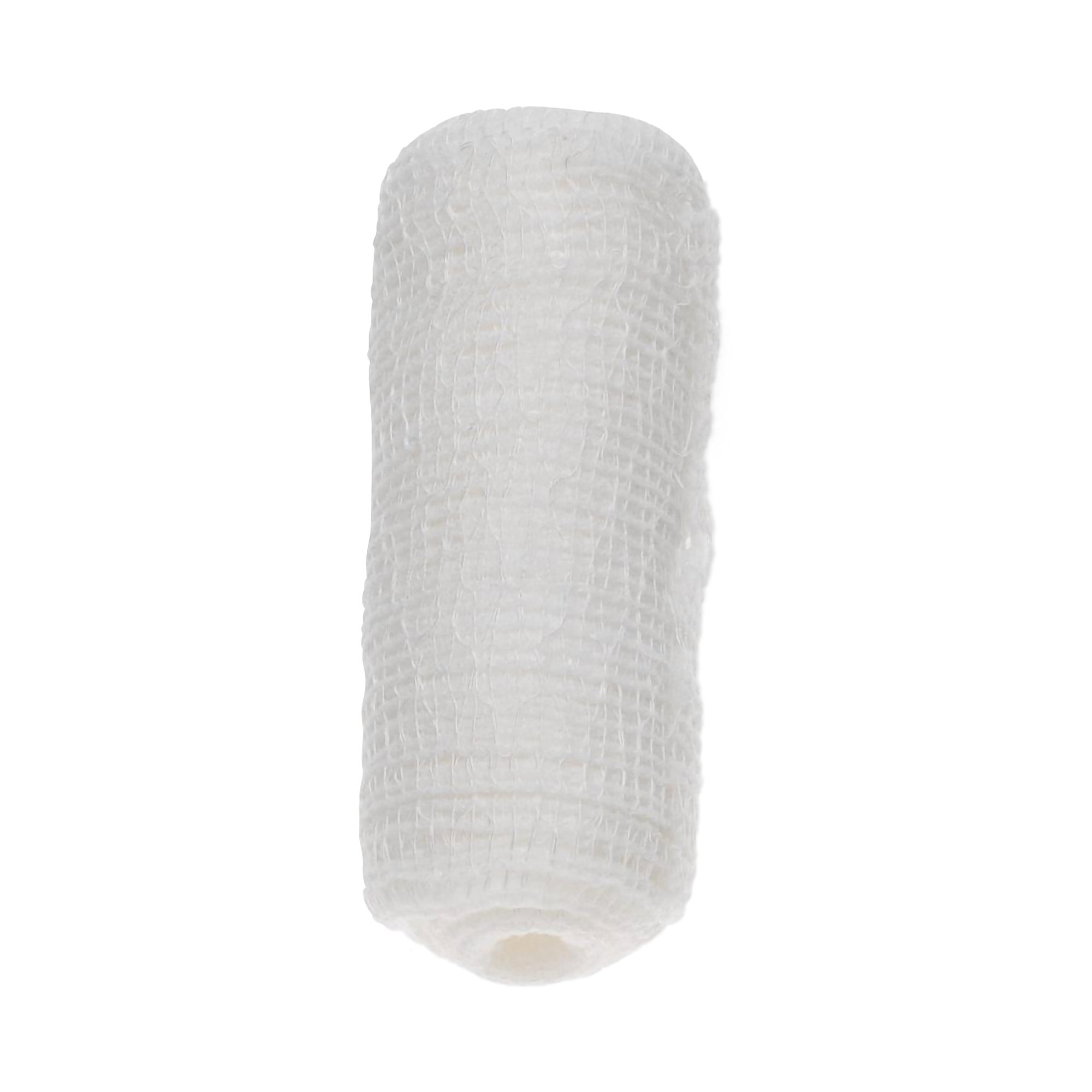 Medline NON25497 - Sof-Form® Sterile Conforming Bandage, 3 x 75 Inch - 1/Each, 12/Box, 96/Case