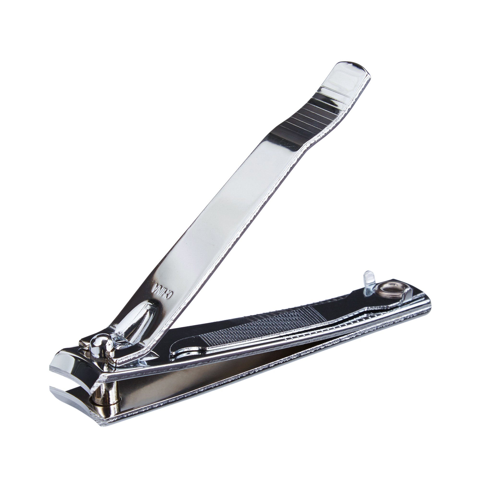 McKesson Brand - 16-TNC01J McKesson Toenail Clippers
