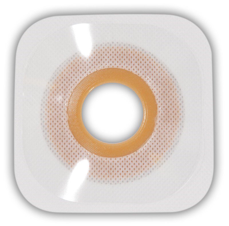 ConvaTec 405478 - Esteem synergy® Adhesive Coupling Technology™ Stomahesive® Skin Barrier, 32 mm - 10/Box
