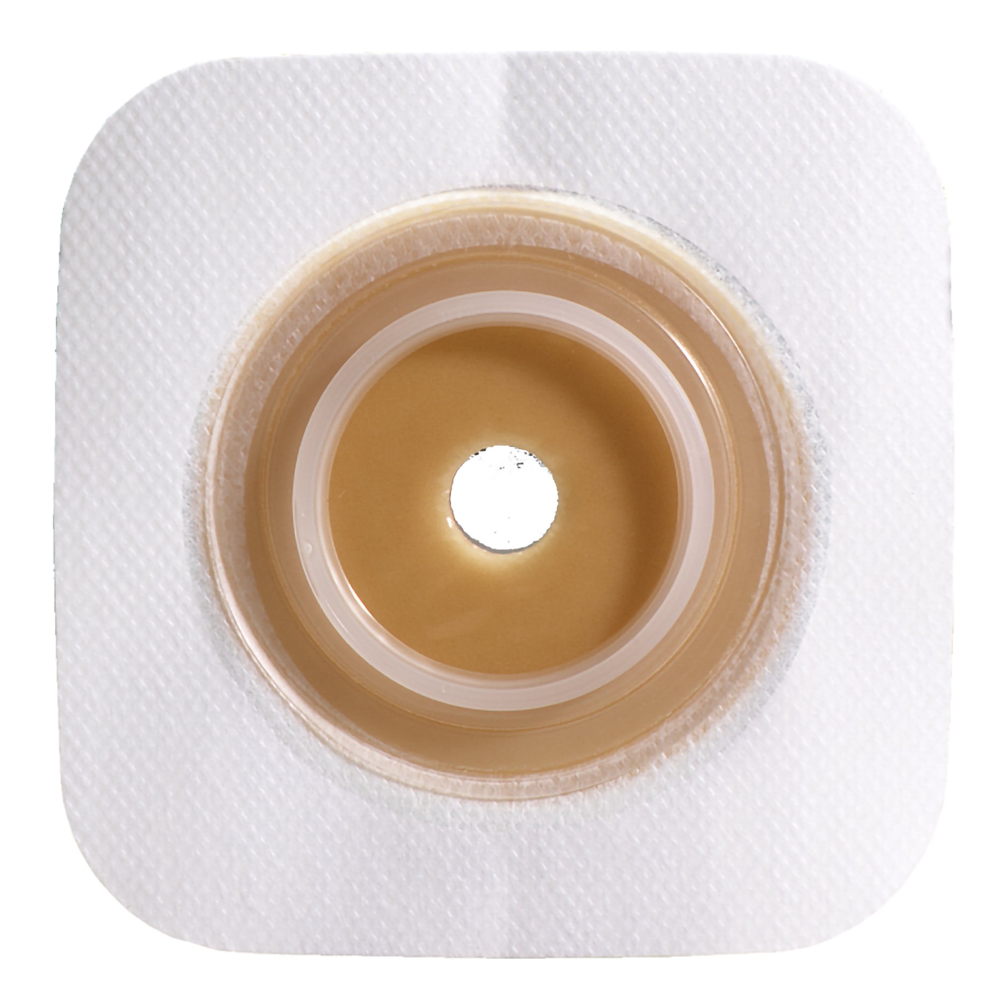 ConvaTec - 125267 Sur-Fit Natura® Two-Piece Stomahesive® Skin Barrier
