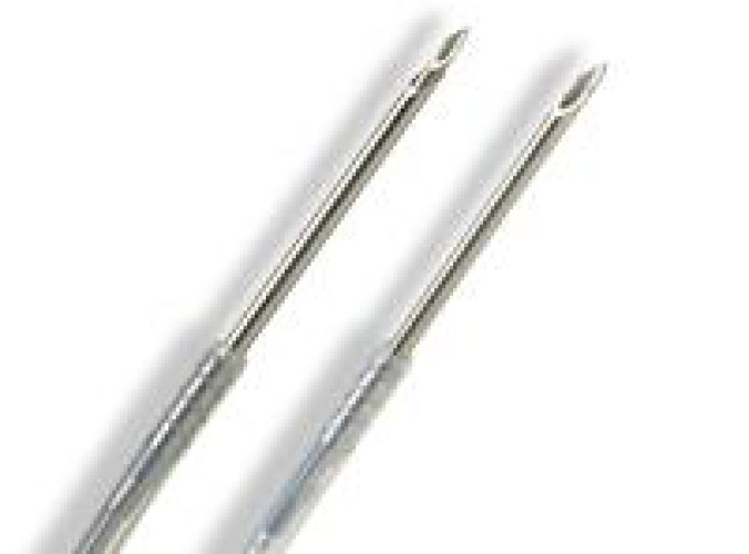 Conmed - MW-122 WANG™ Transbronchial Aspiration Needle