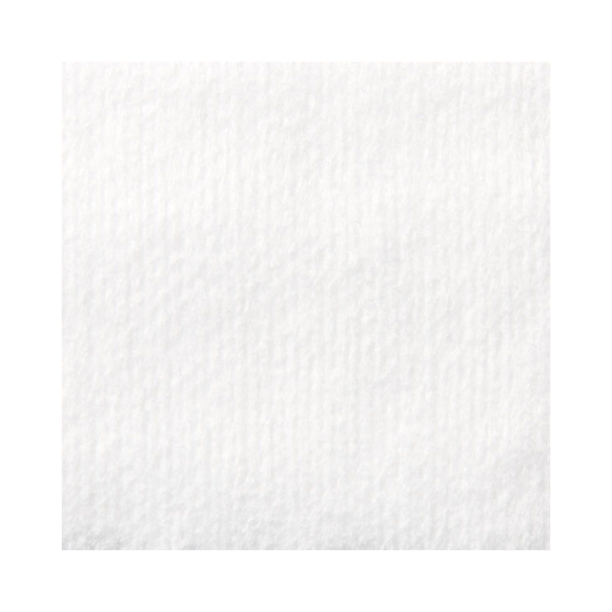 Medline NON25224 - Avant Gauze® Nonwoven Sponge, 2 x 2 Inch, 4-Ply - 200/Bag, 8000/Case