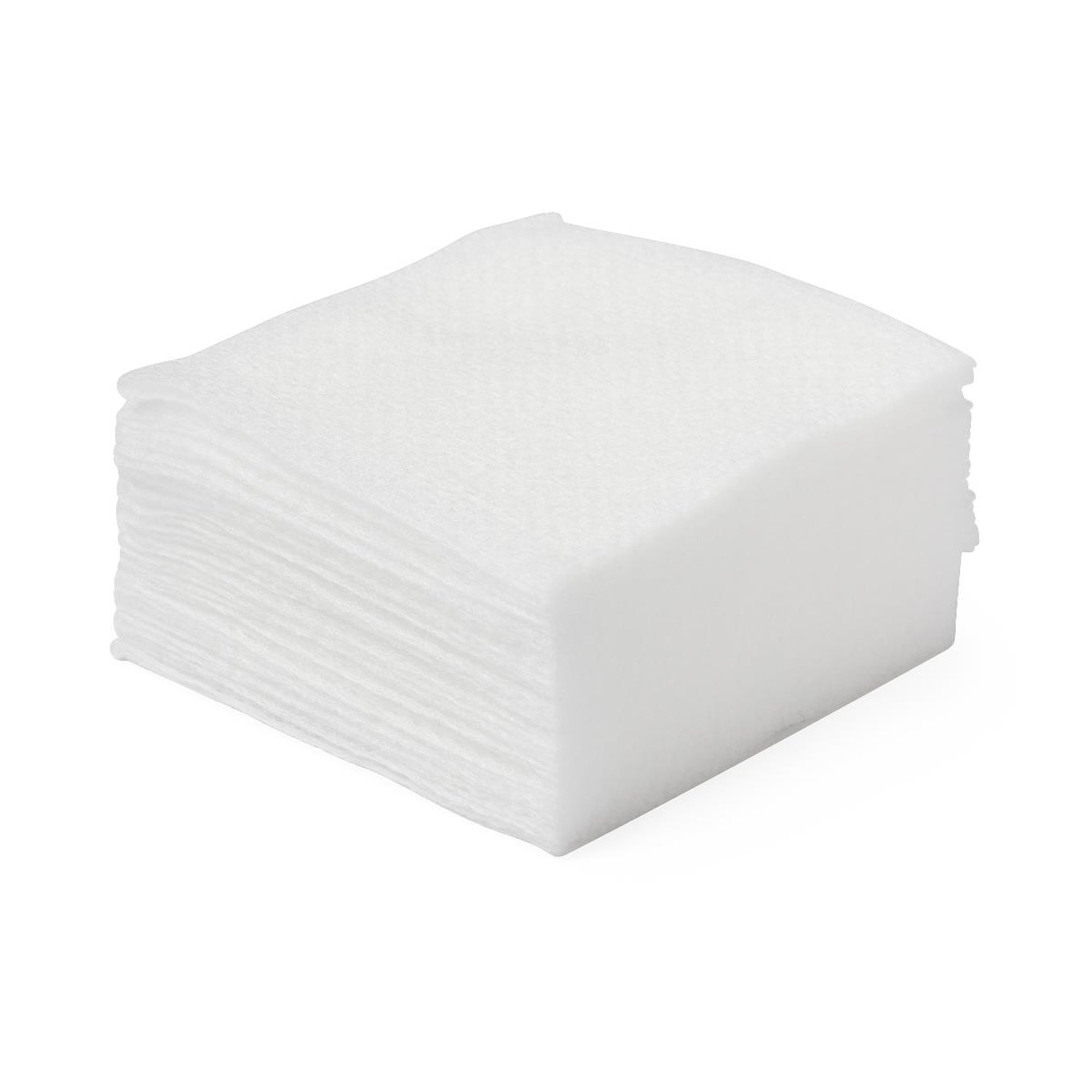 Avant Gauze Nonwoven Sponge NON25224 by Medline