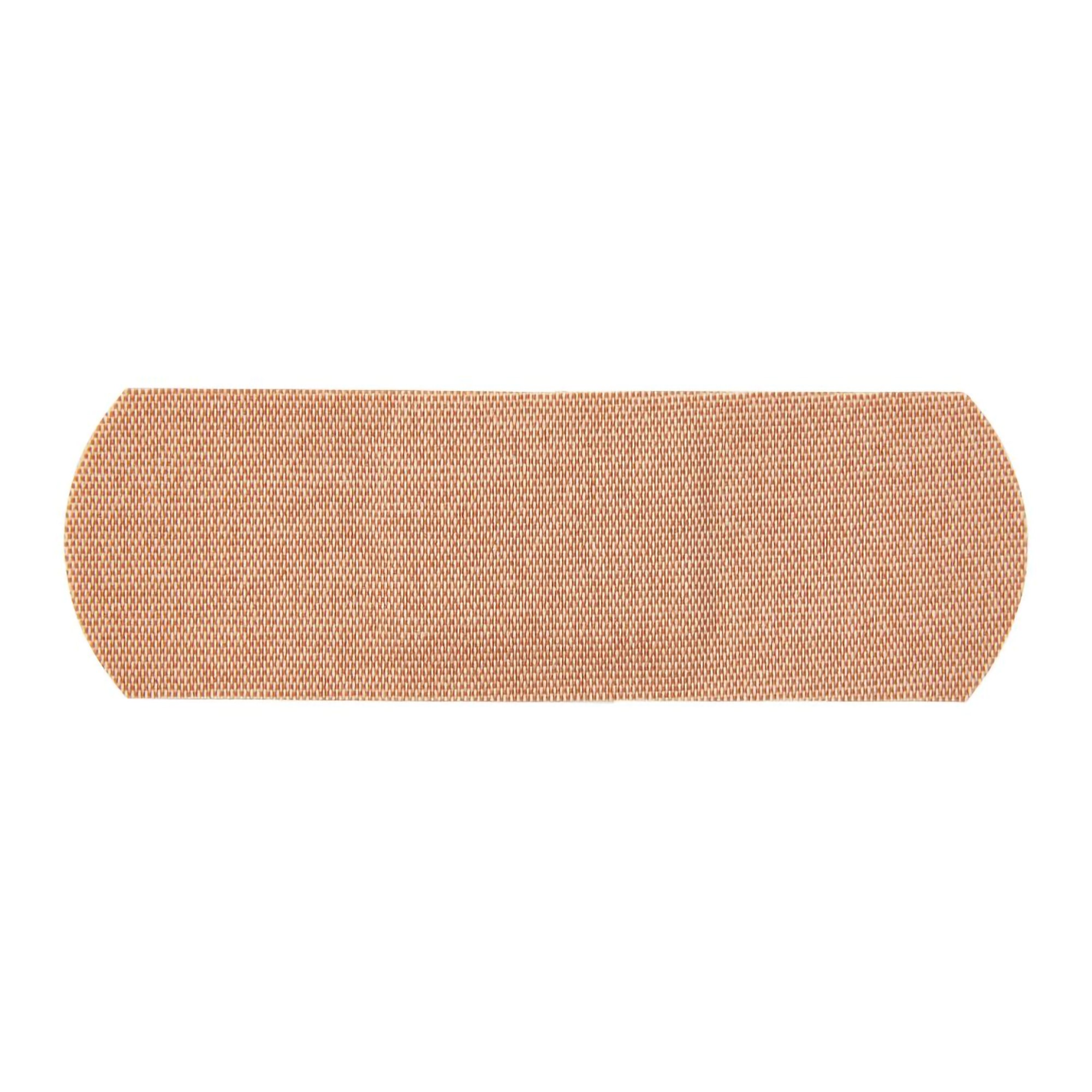  1 x 3 Inch