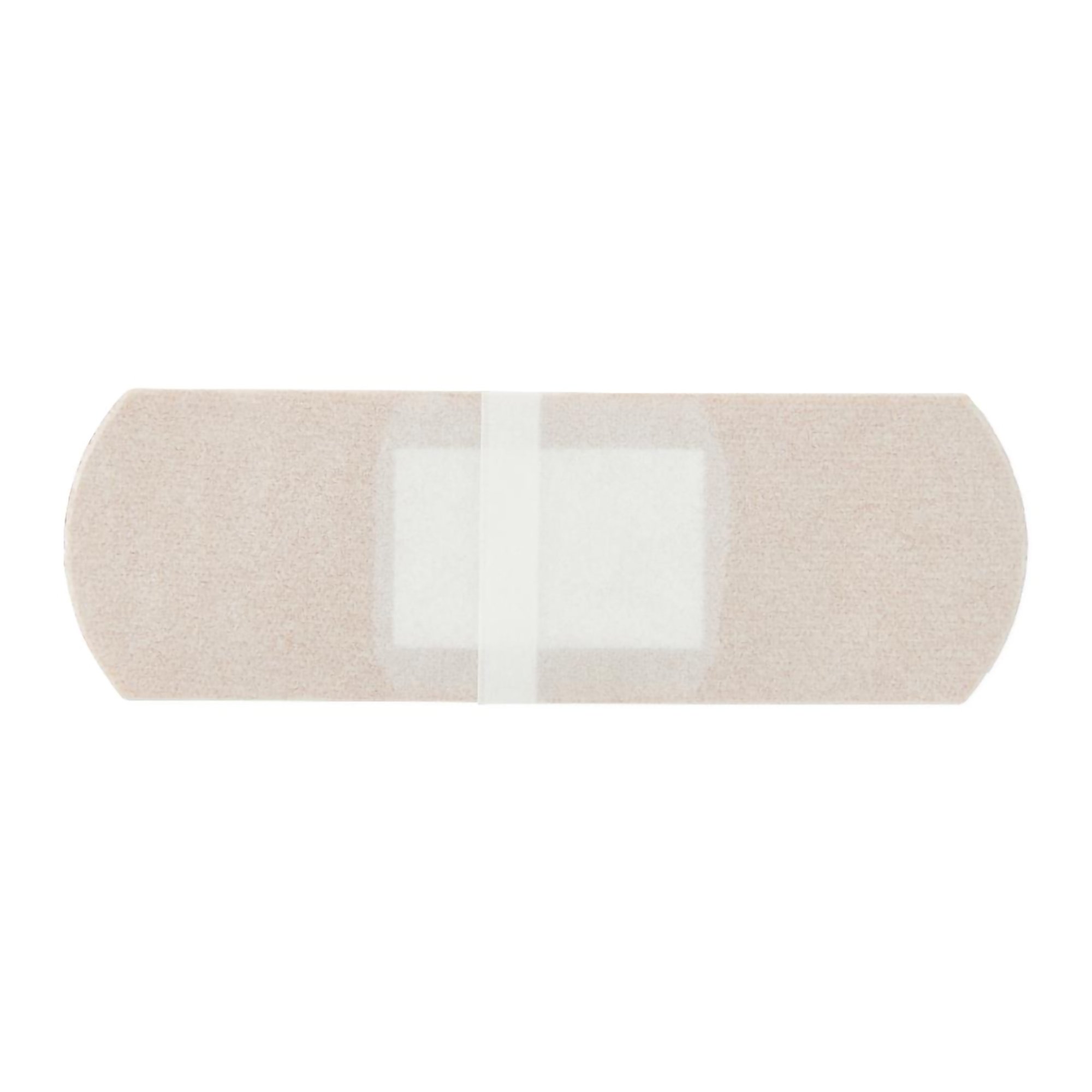 1 x 3 Inch