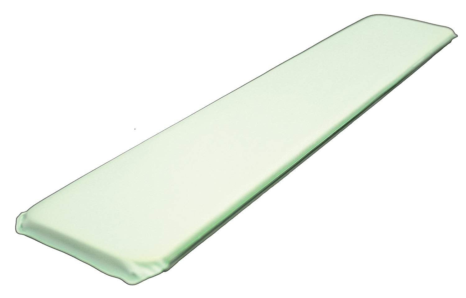 PDC Healthcare - 45001-15-MPN IV Armboard PDC® 3-1/2 X 18 Inch Adult Rigid