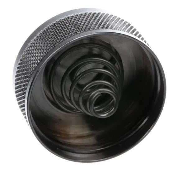 Welch Allyn - 705042 Bottom Cap Assembly For use with Handle