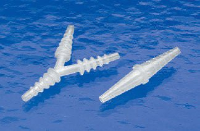 Medline - DYND50519 Connector