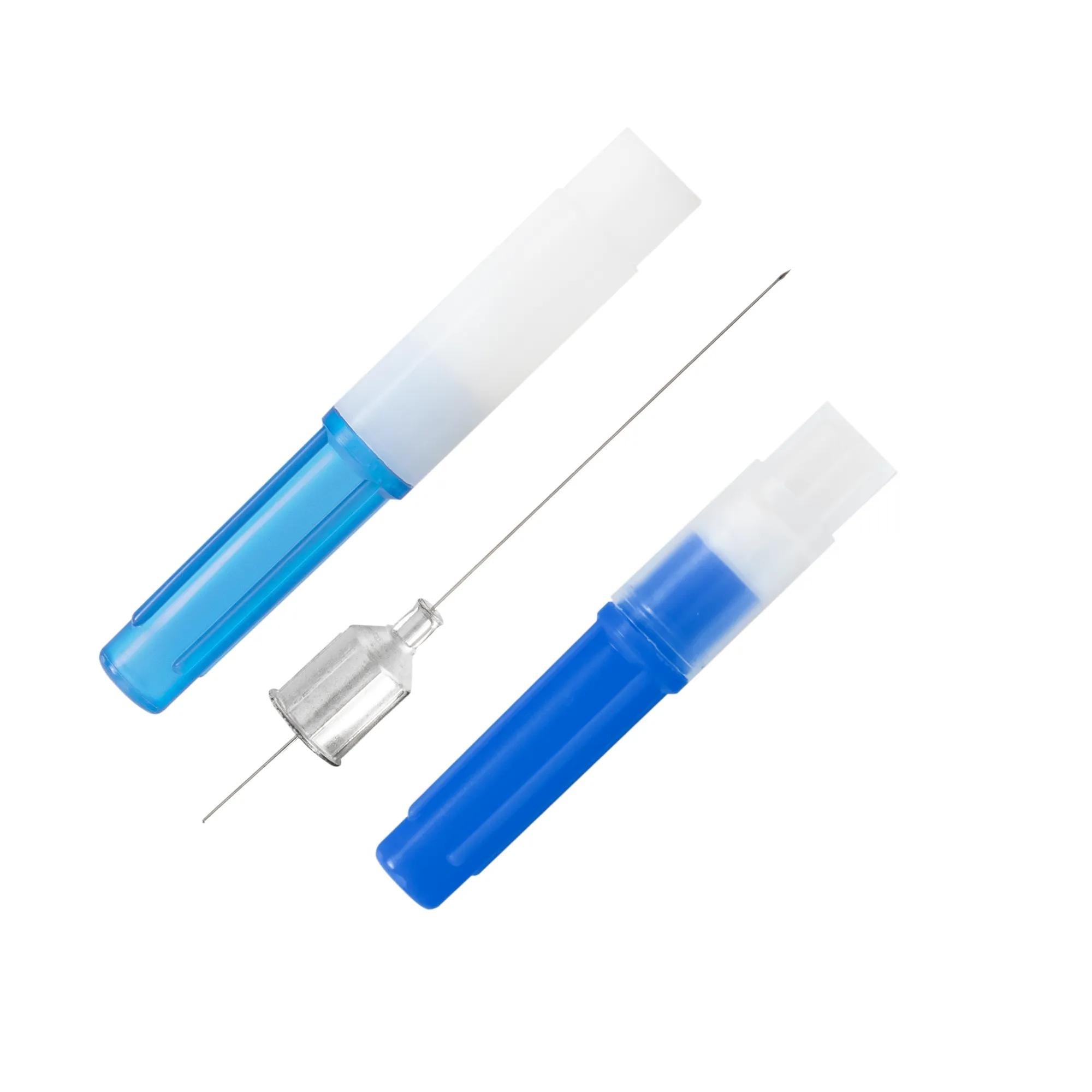 Cardinal - 8881401171 Monoject™ Dental Needle