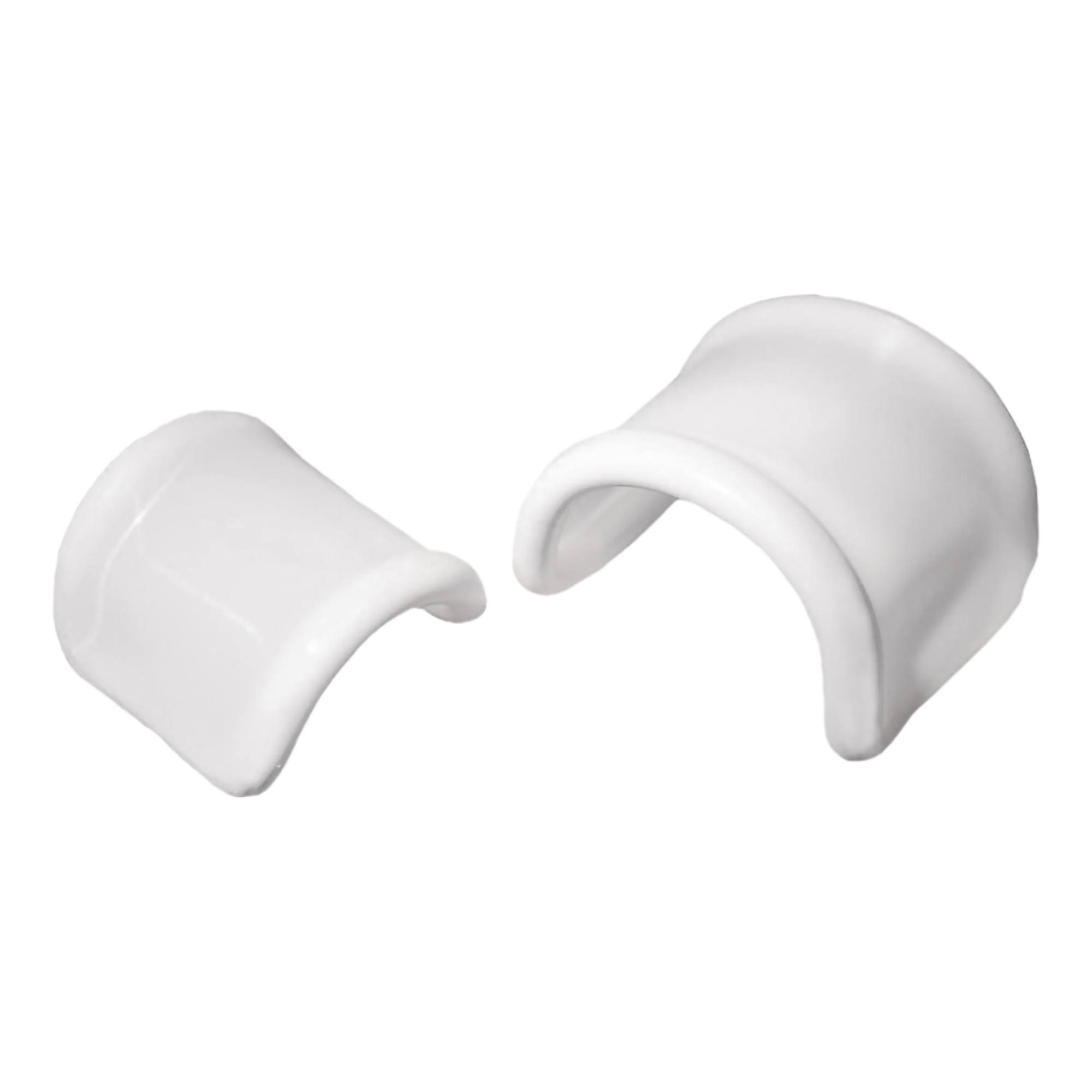Personal Medical - GH50S EvaCare® Gehrung Pessary with Support