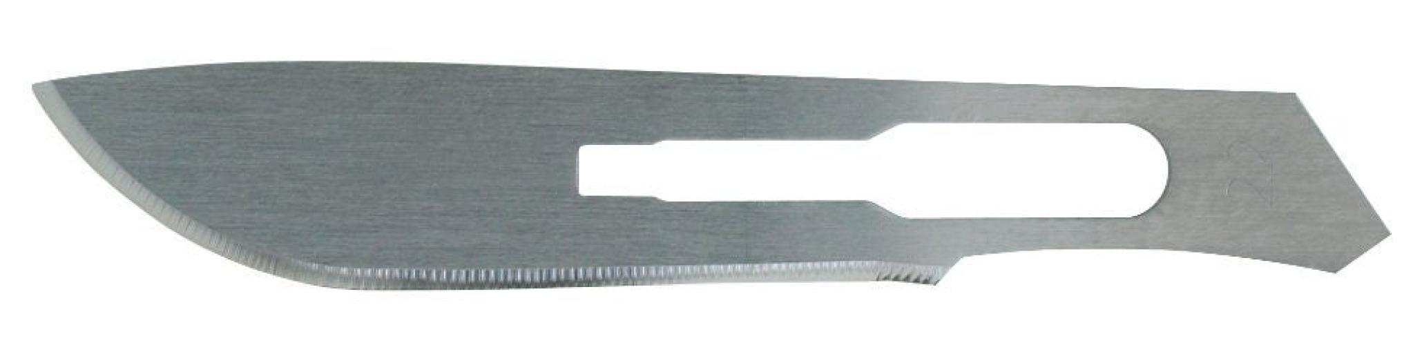 Integra Lifesciences - 4-322 Miltex® Surgical Blade