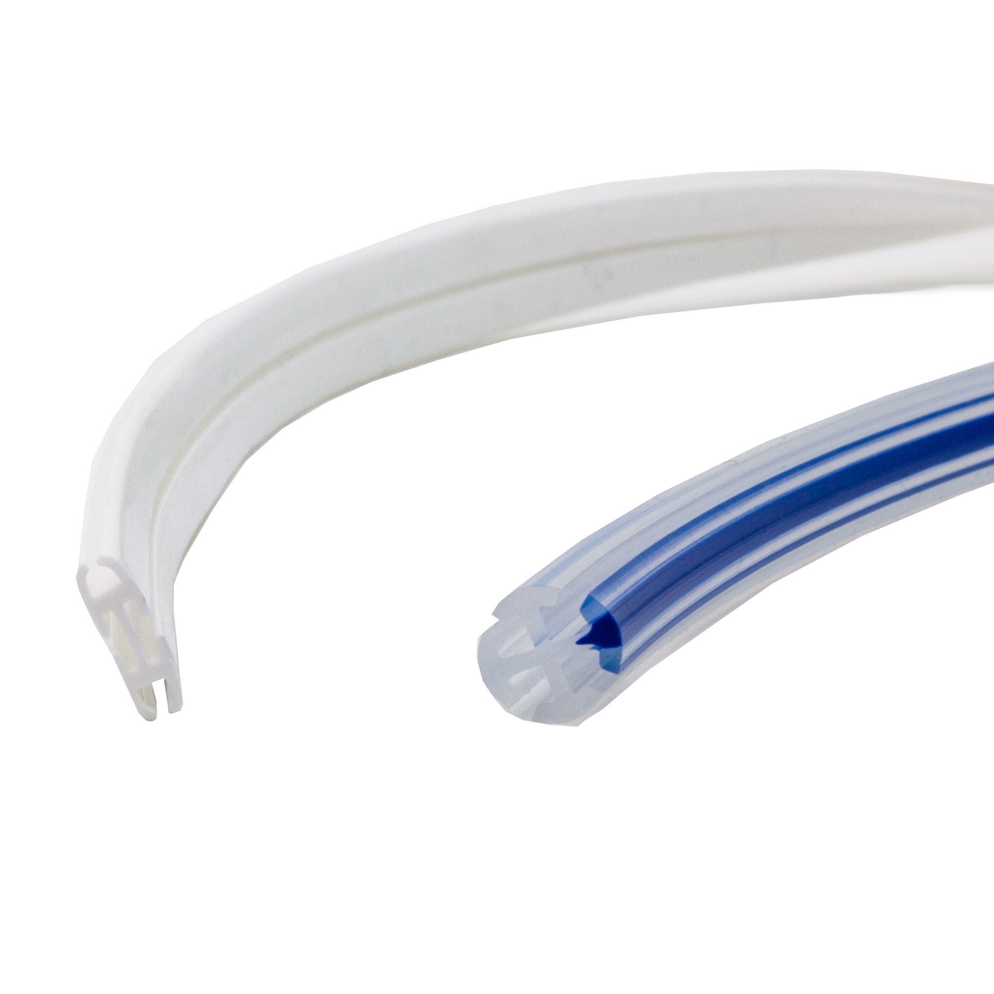 Bard Wound Drain Tube 072223 by Bard