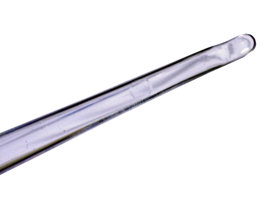 Bionix 2230 - Lighted WaveCurette™ Ear Curette Pack - 50/Box