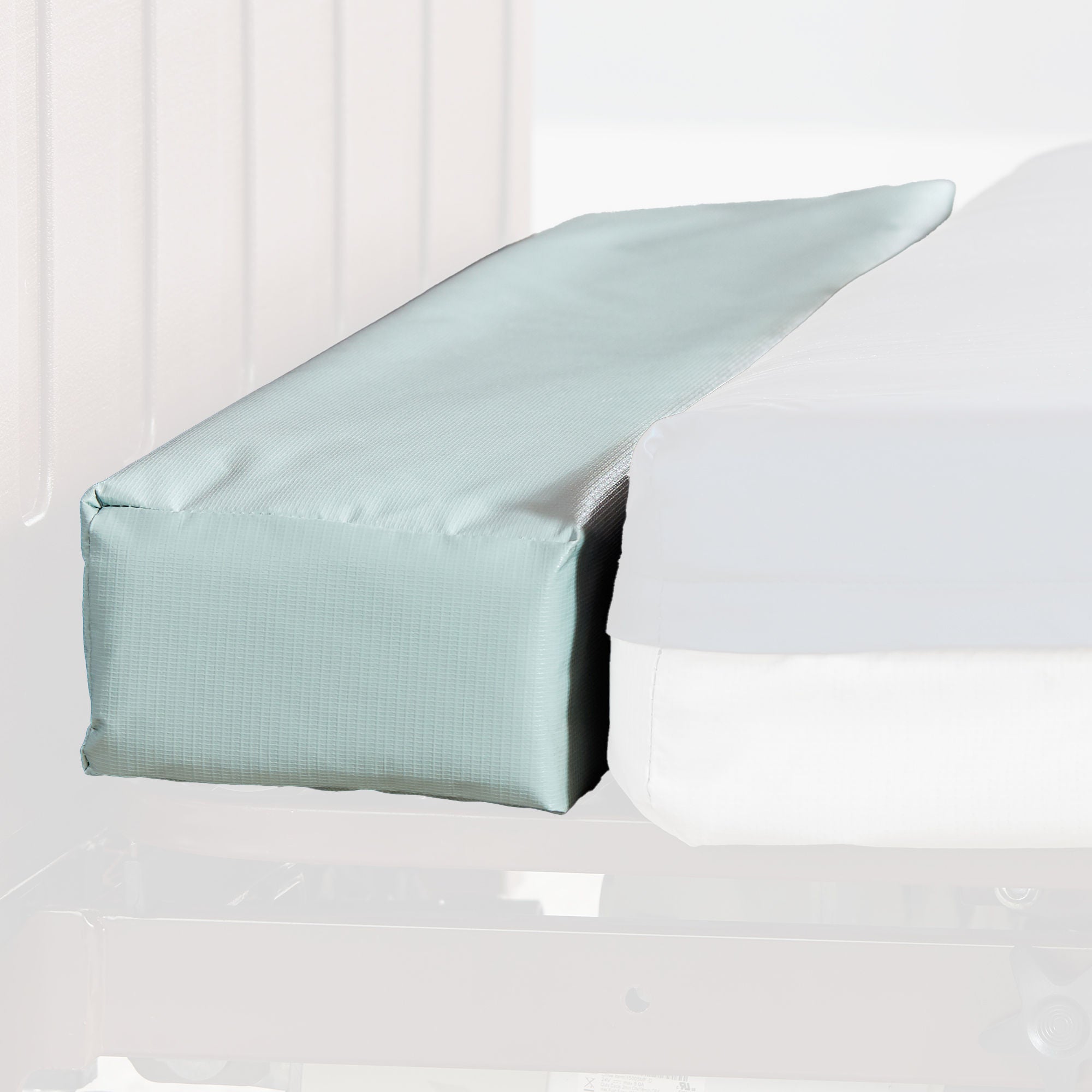 Drive DeVilbiss Healthcare - 3835-4 Mattress Extender