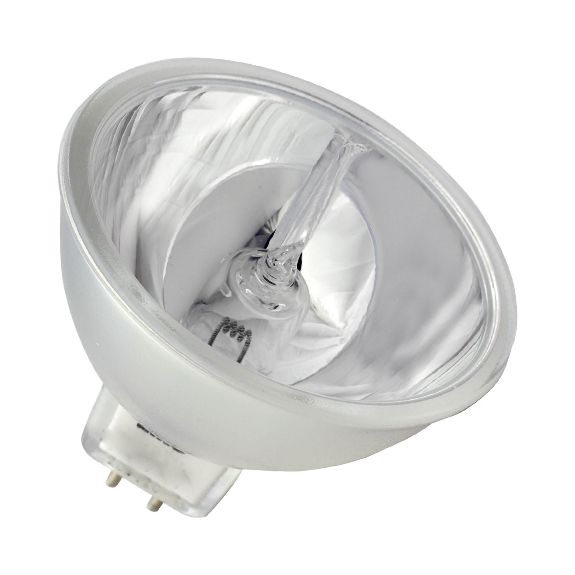 Sun Med - 6600-0680-200 Photo Therapy Replacement Bulb BiliBlanket® 12 Volt 100 Watt