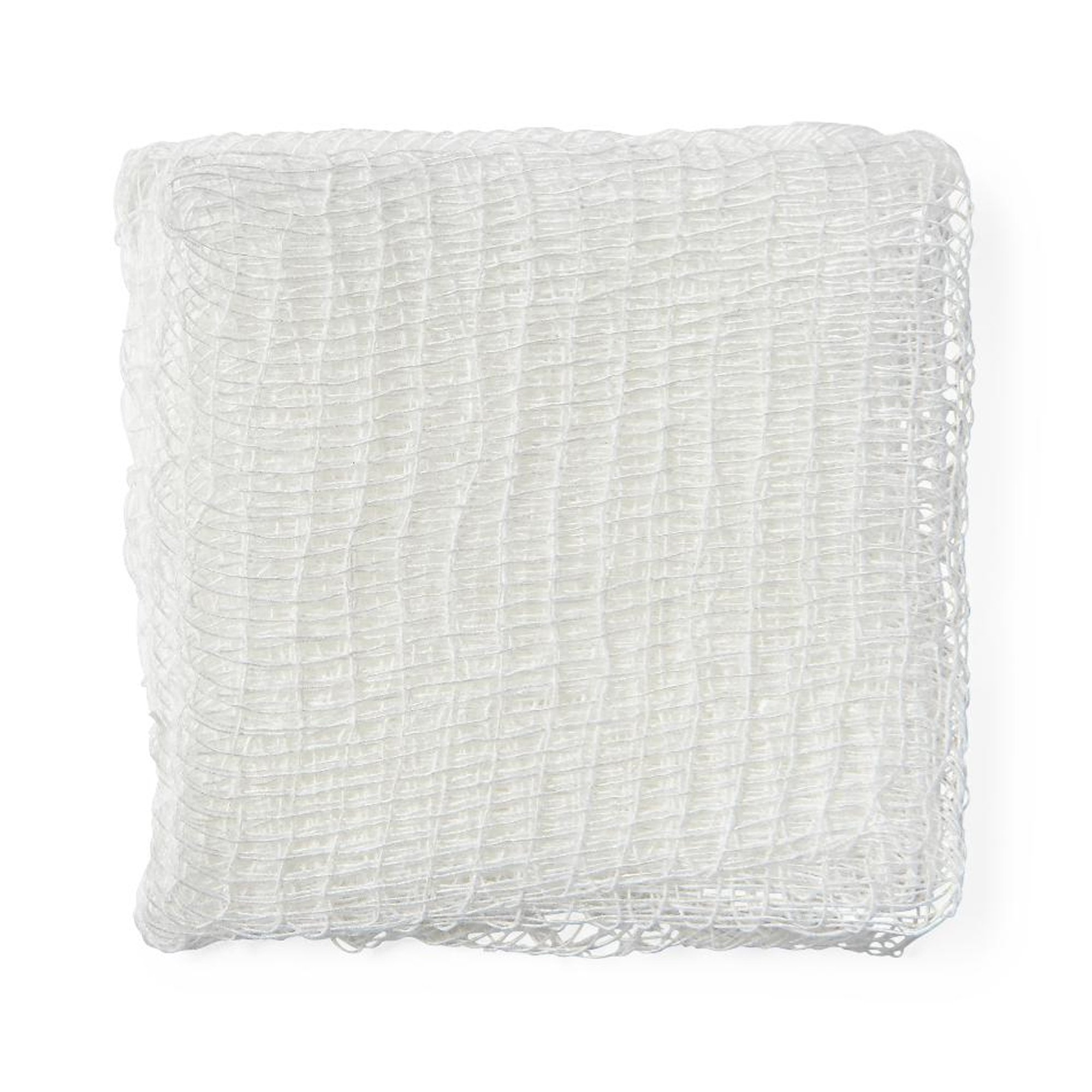  8-Ply