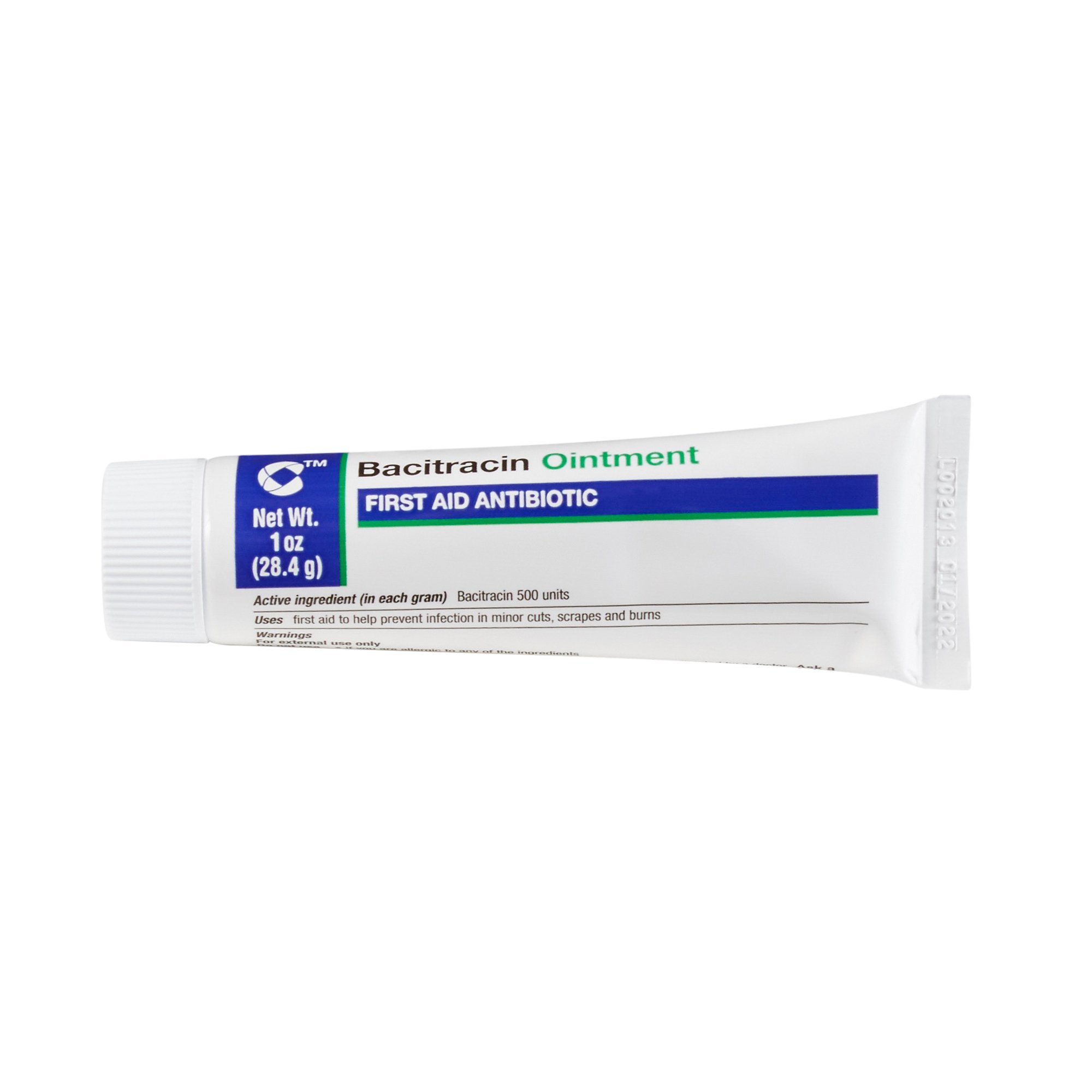  1-ounce tube