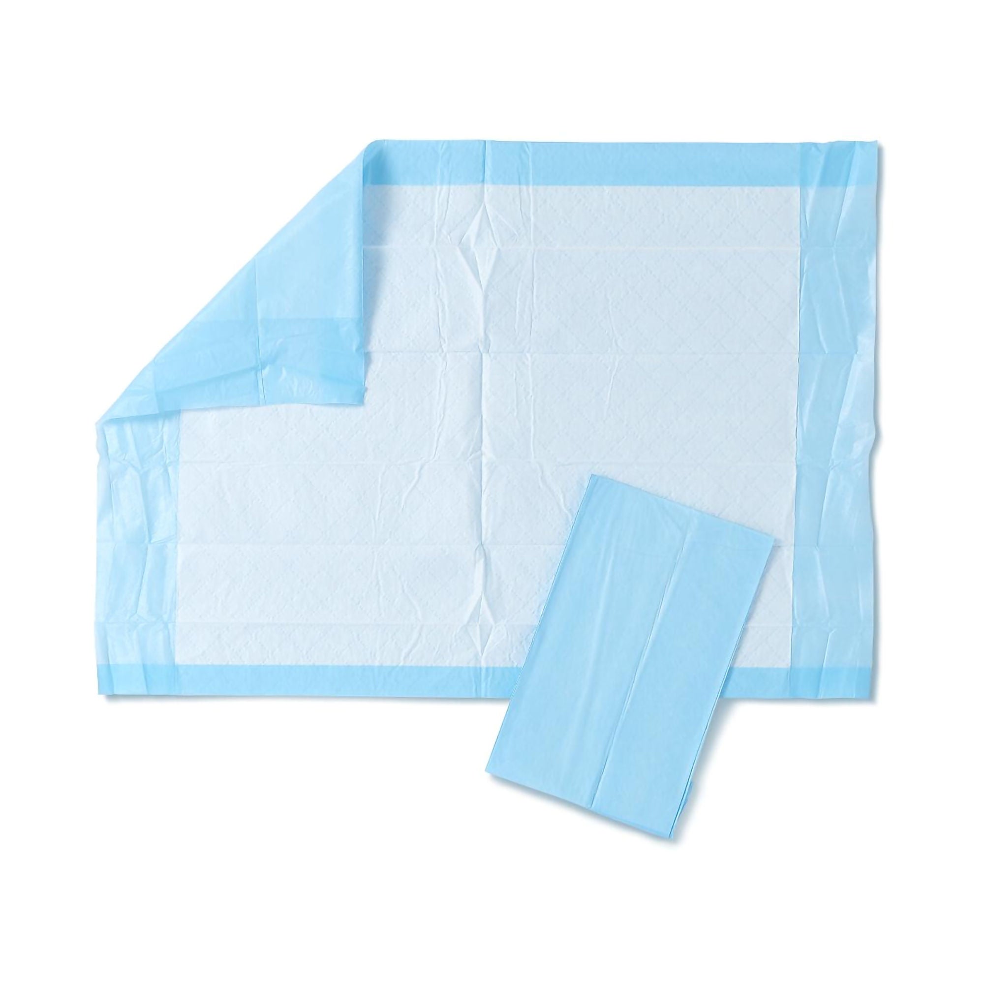 Medline - MSC281230 Protection Plus® Underpad