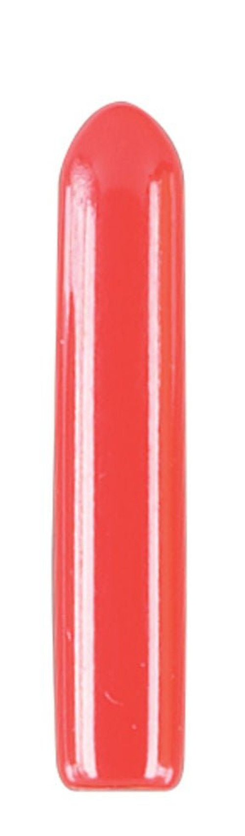 Integra Lifesciences - 3-2504 Instrument Tip Guard Tip-it™ 1/8 X 1 Inch