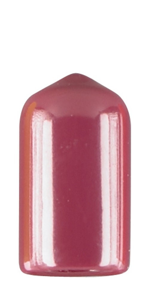 Integra Lifesciences - 3-2506 Instrument Tip Guard Tip-it™ 13/32 X 3/4 Inch