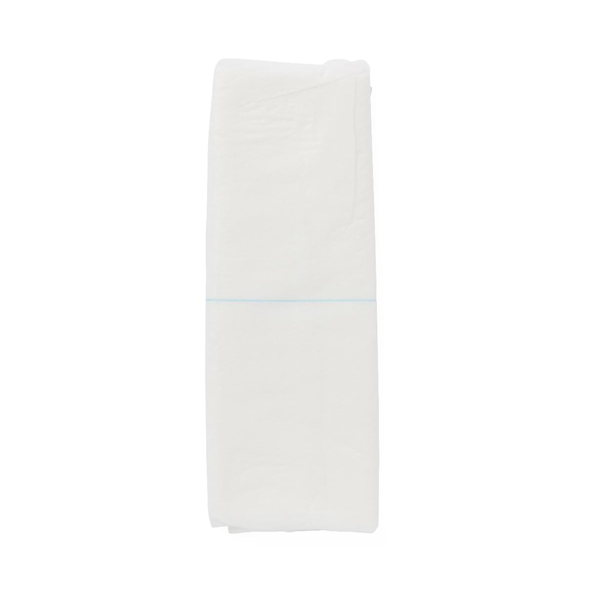 Medline - NON21454 Medline Sterile Abdominal Pad