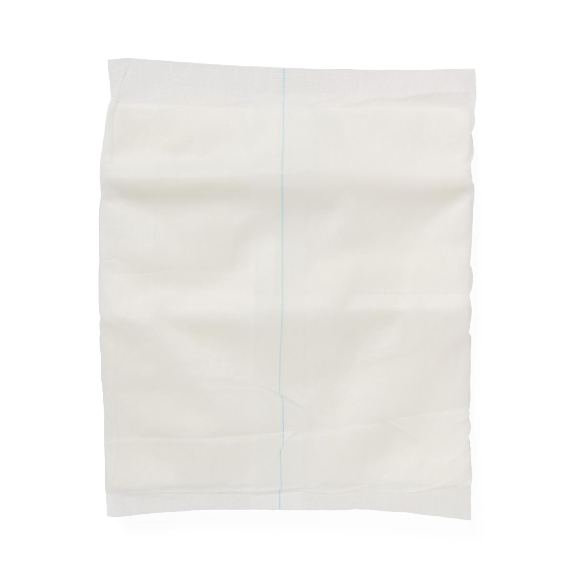 Medline - NON21454 Medline Sterile Abdominal Pad