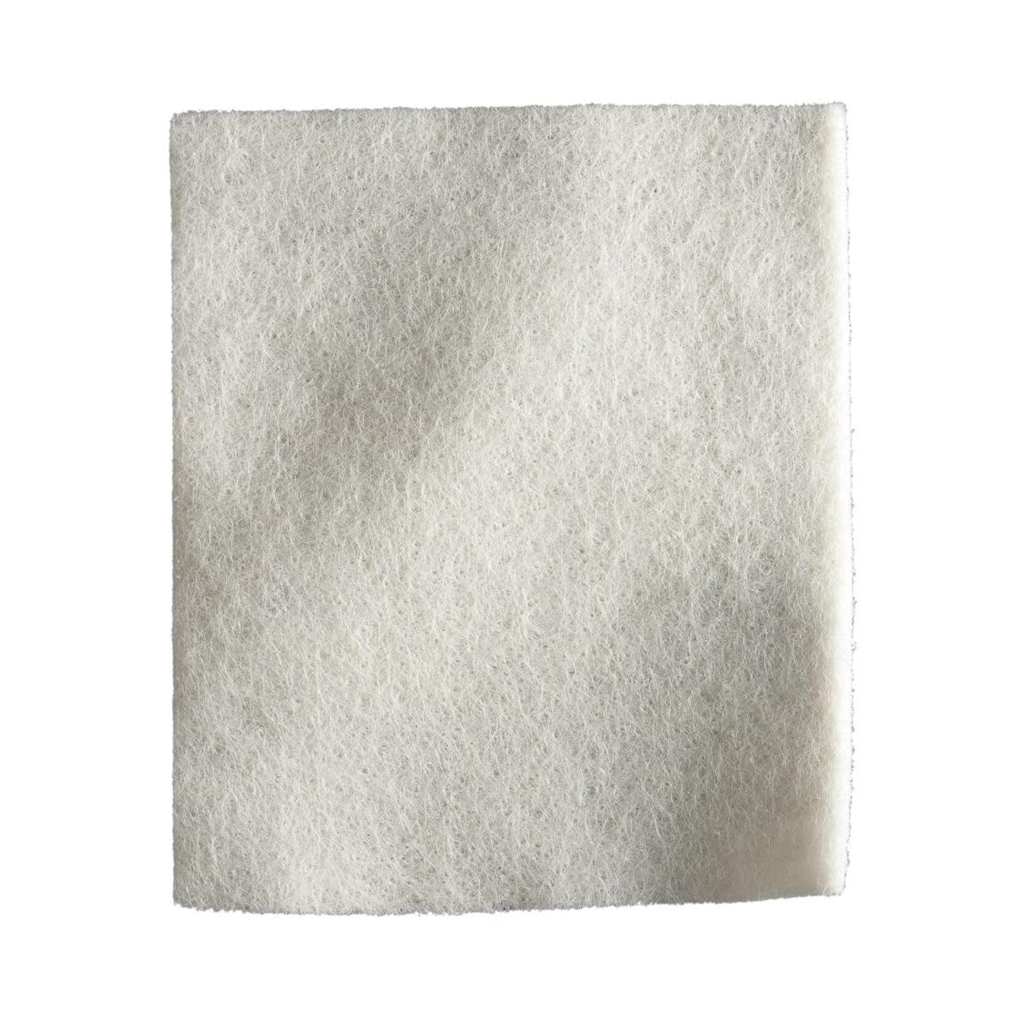  4 x 4 Inch