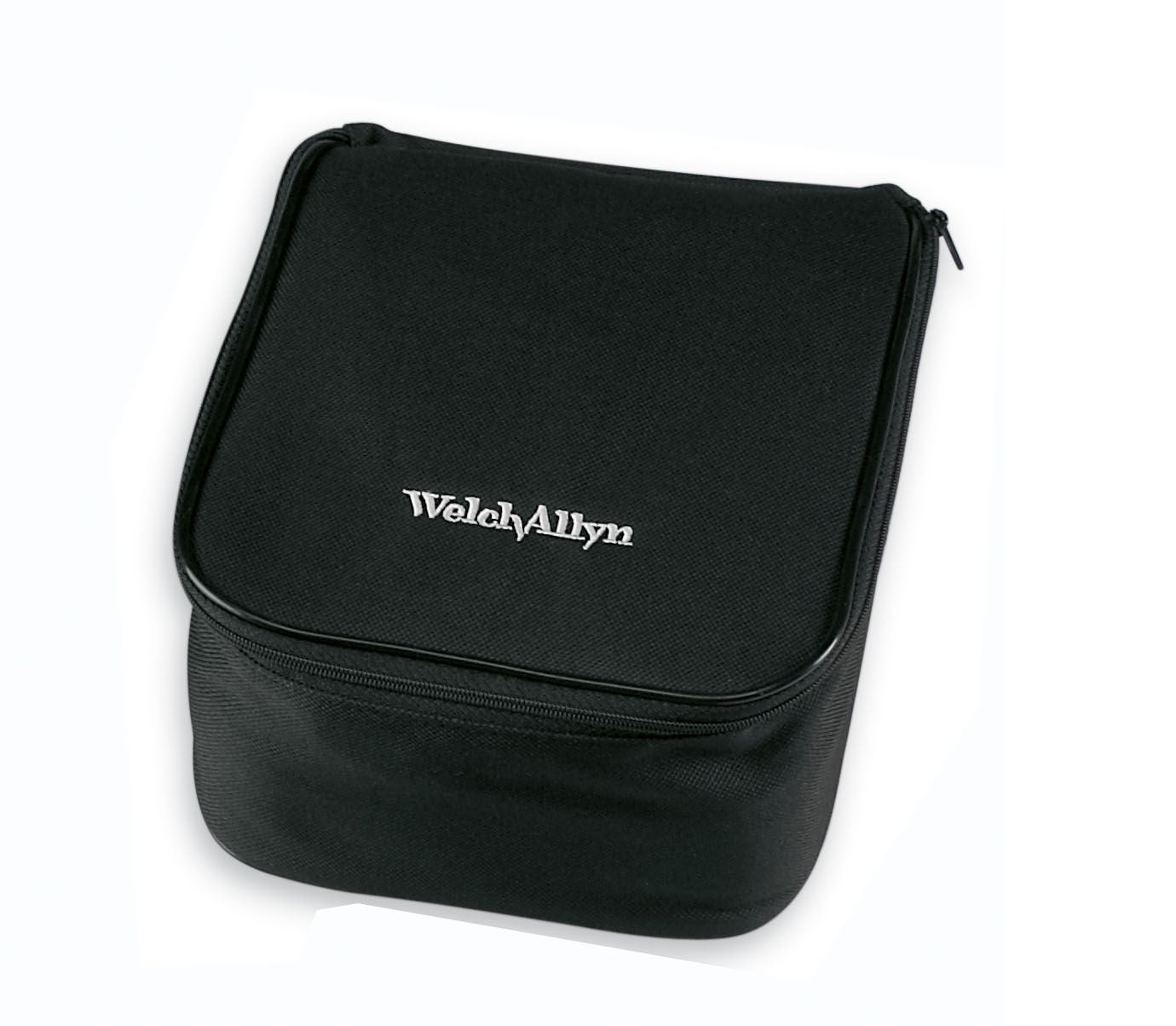 Welch Allyn - 5085-07 Blood Pressure Unit Carrying Case Welch Allyn® For use with all Blood Pressure Cuffs