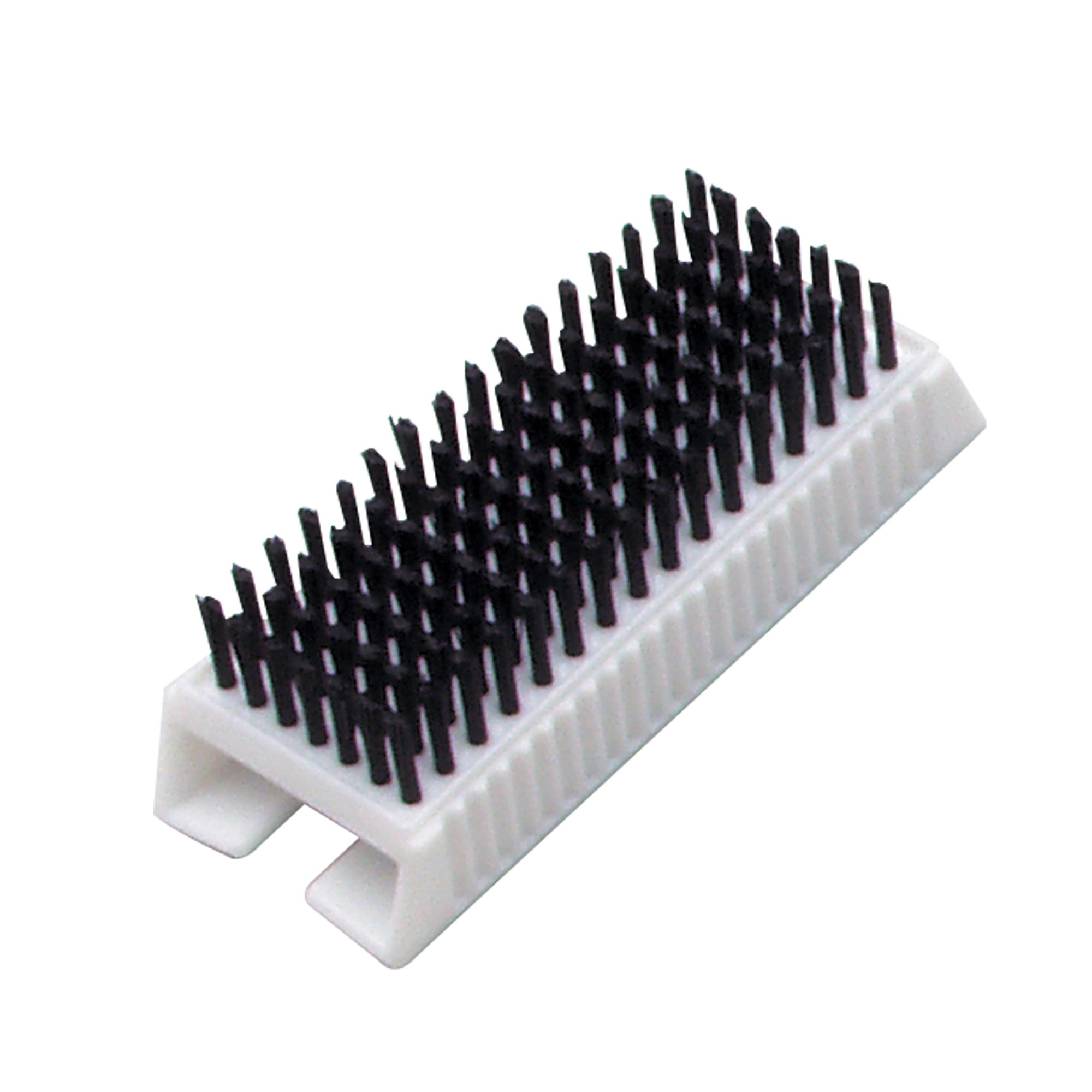 Dukal - 4416 Scrub Brush