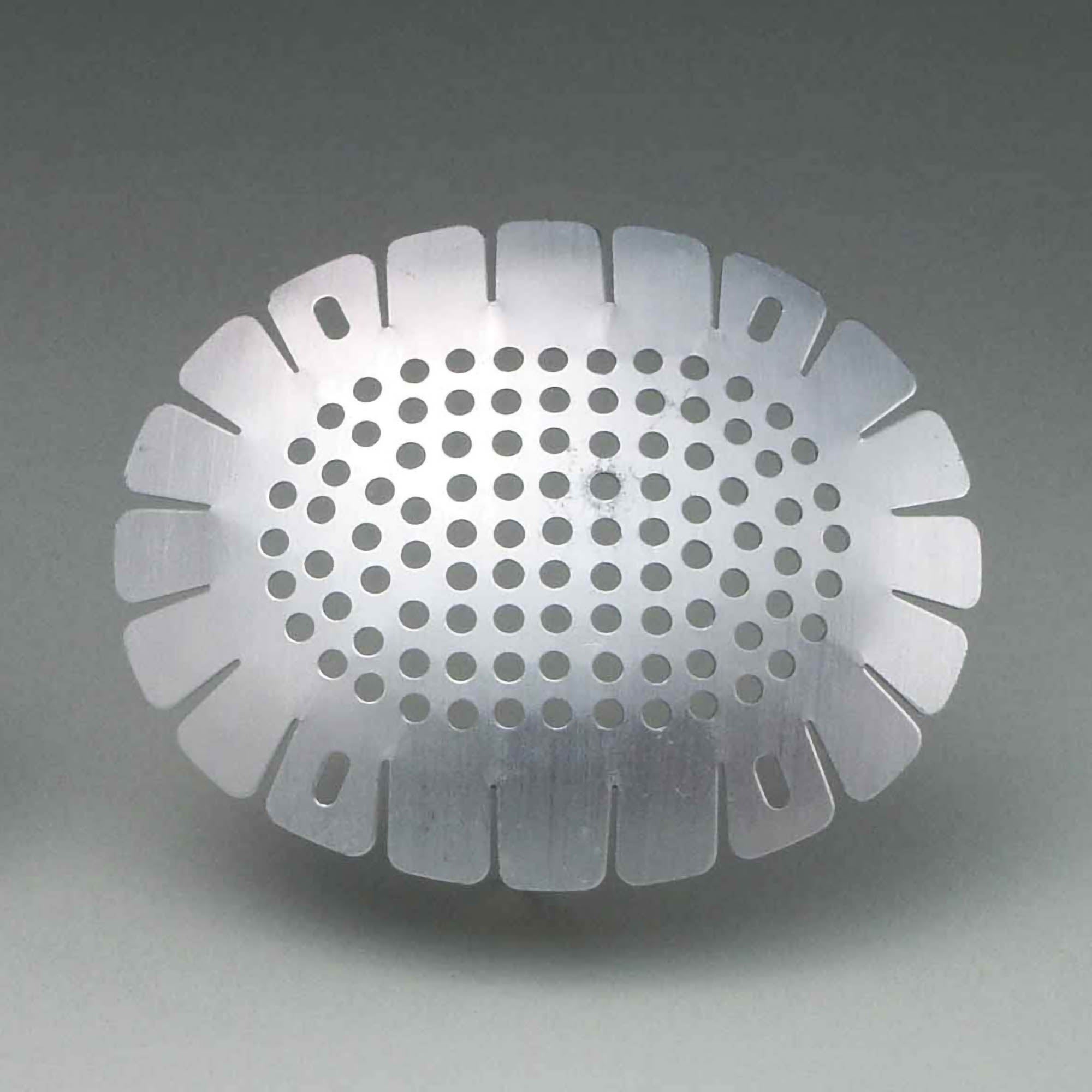McKesson Brand - 63-4476 McKesson Eye Shield
