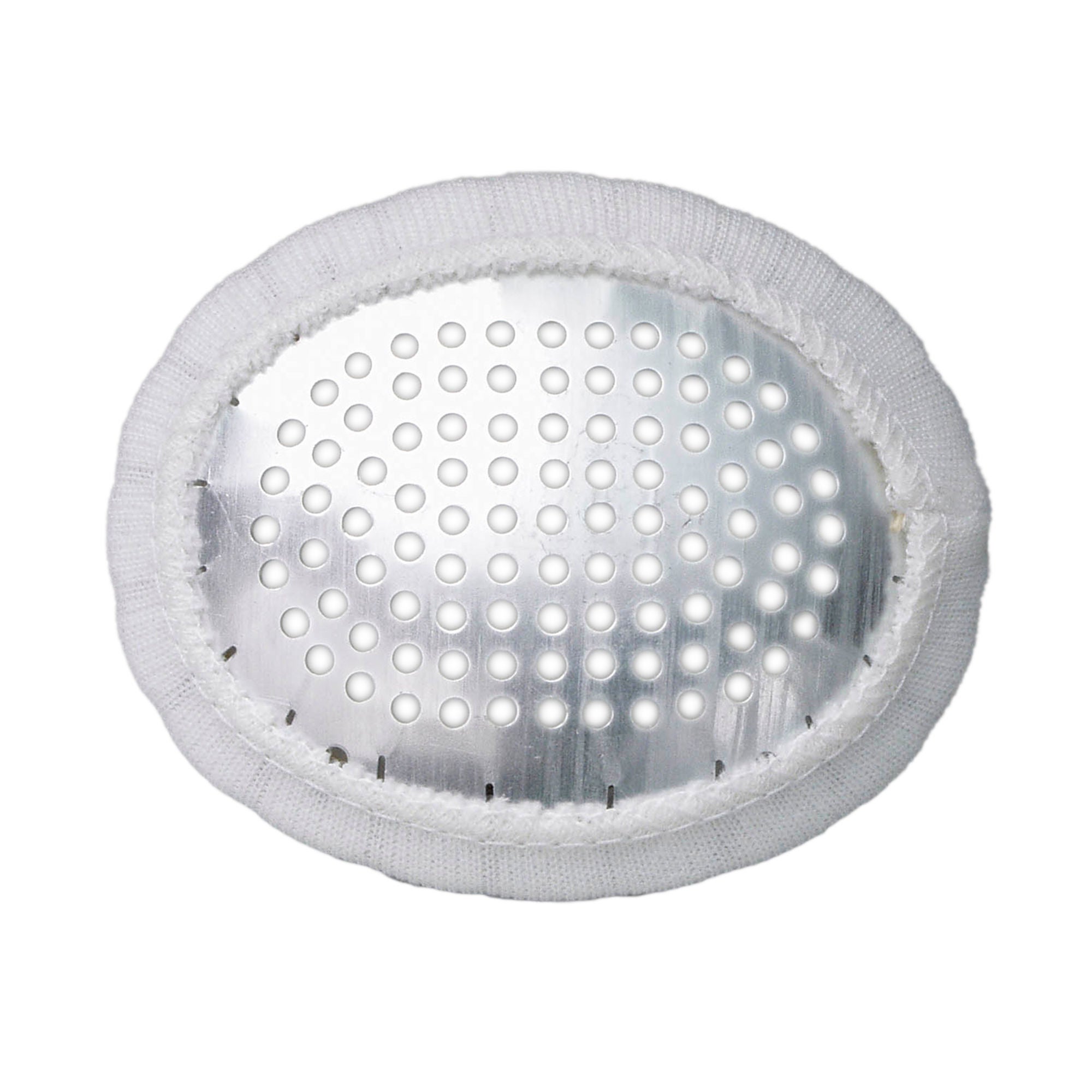 McKesson Brand - 63-4476-1 McKesson Eye Protector