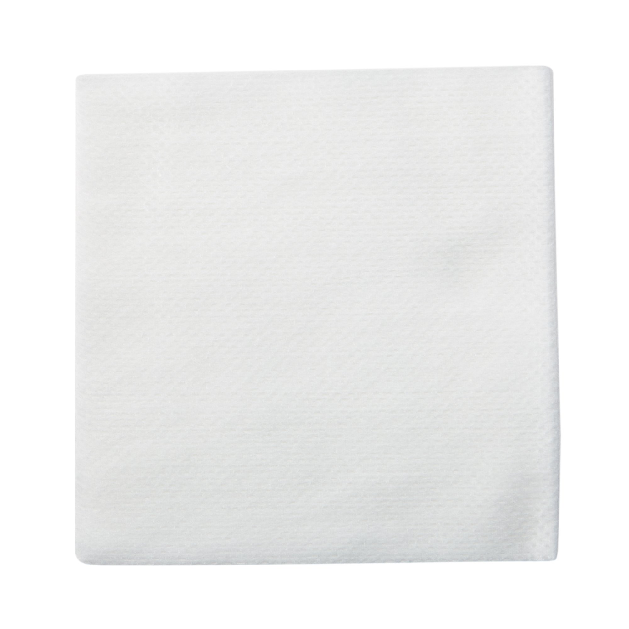 McKesson Brand - 16-40444 McKesson Nonwoven Sponge