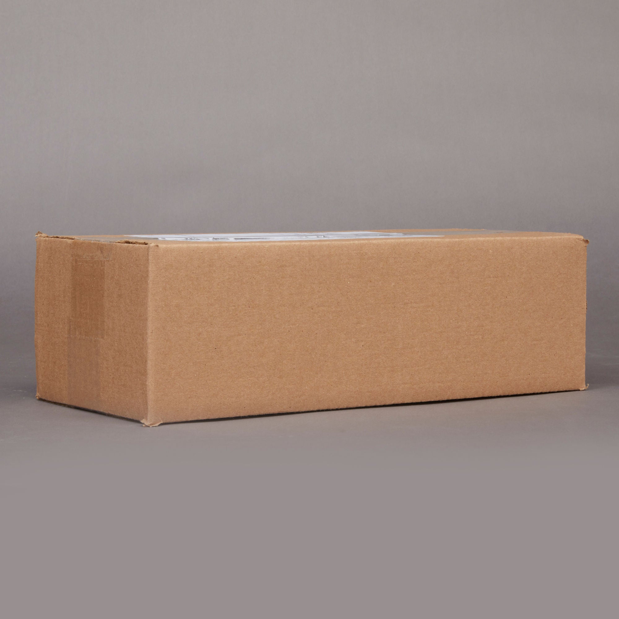 Avanos Medical Sales LLC - 18397 Spinal Needle AVANOS* Quincke Style 22 Gauge 6 Inch Length Sterile
