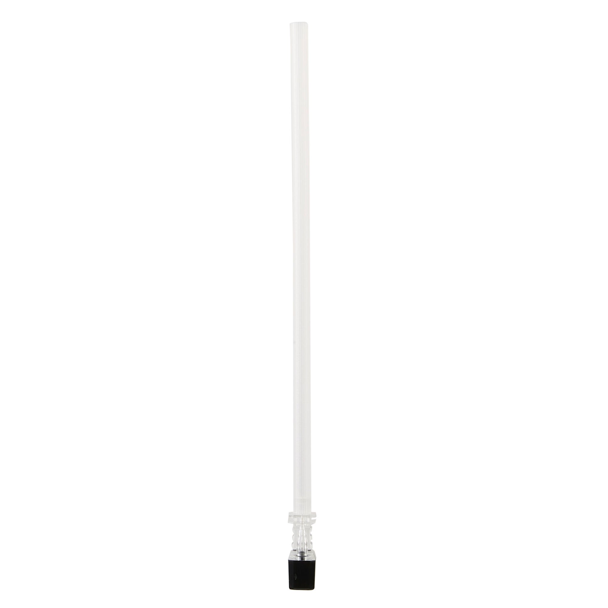 Avanos Medical Sales LLC - 18397 Spinal Needle AVANOS* Quincke Style 22 Gauge 6 Inch Length Sterile