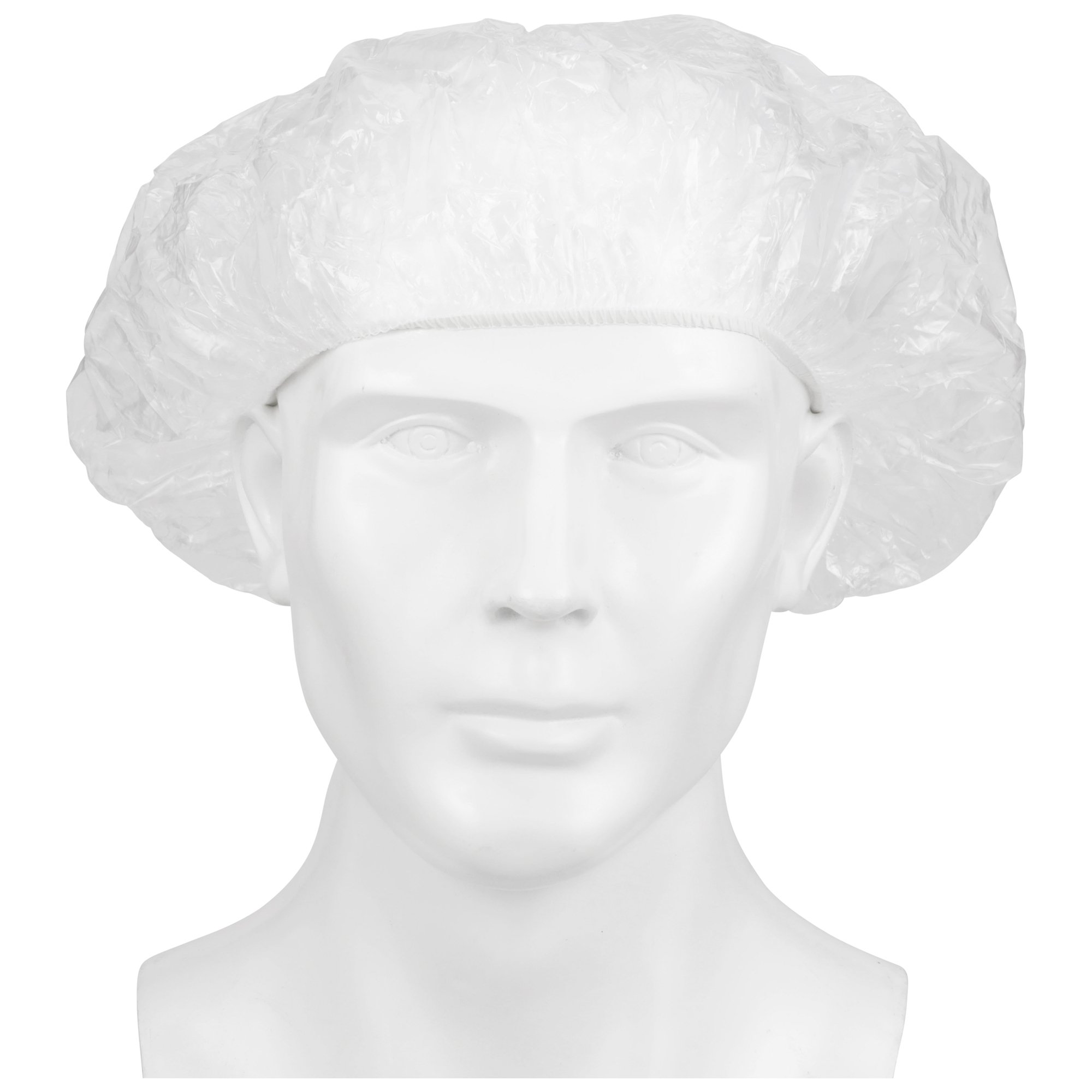 McKesson Brand - 16-SC1 McKesson Shower Cap