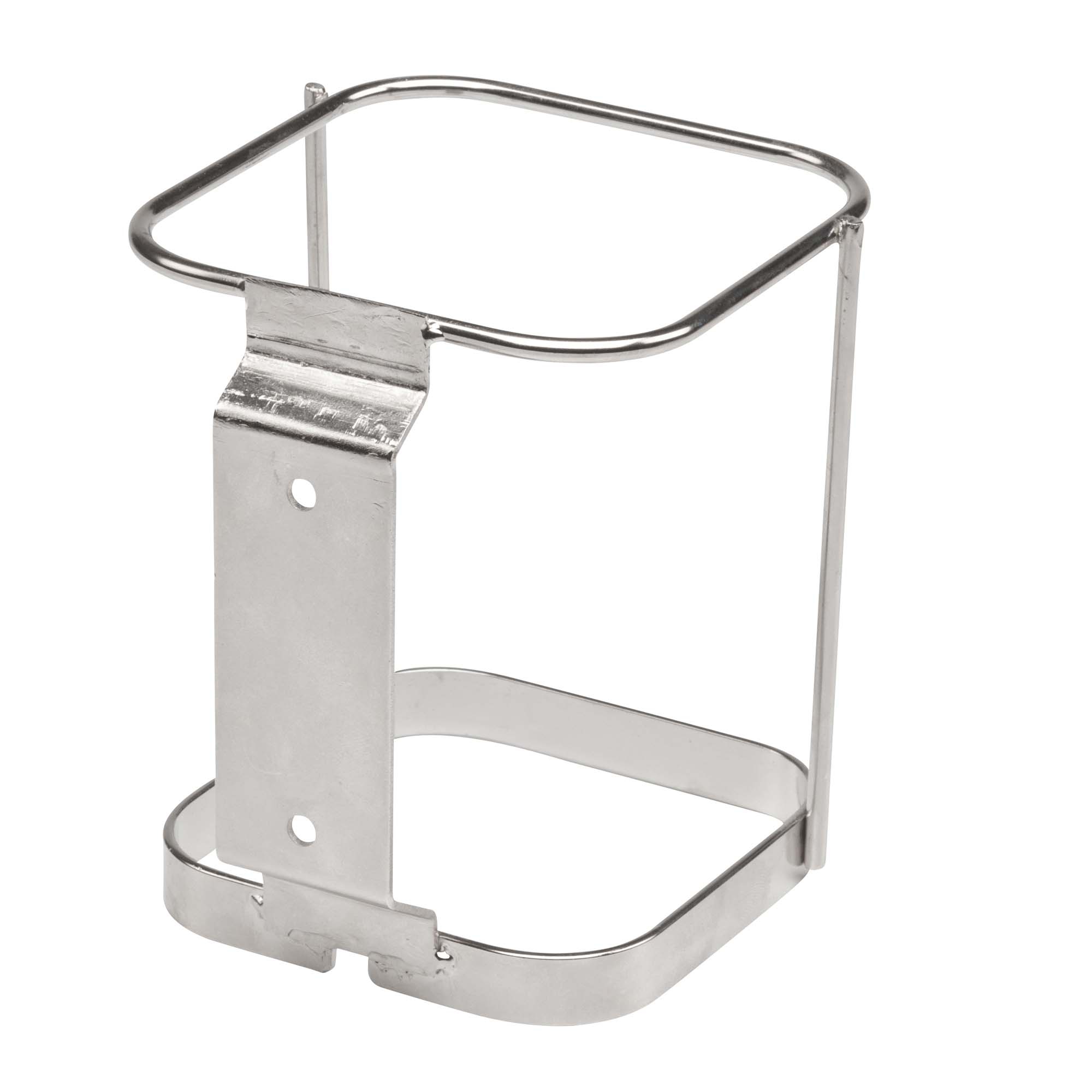 Cardinal - 8912SA SharpSafety™ Sharps Container Bracket