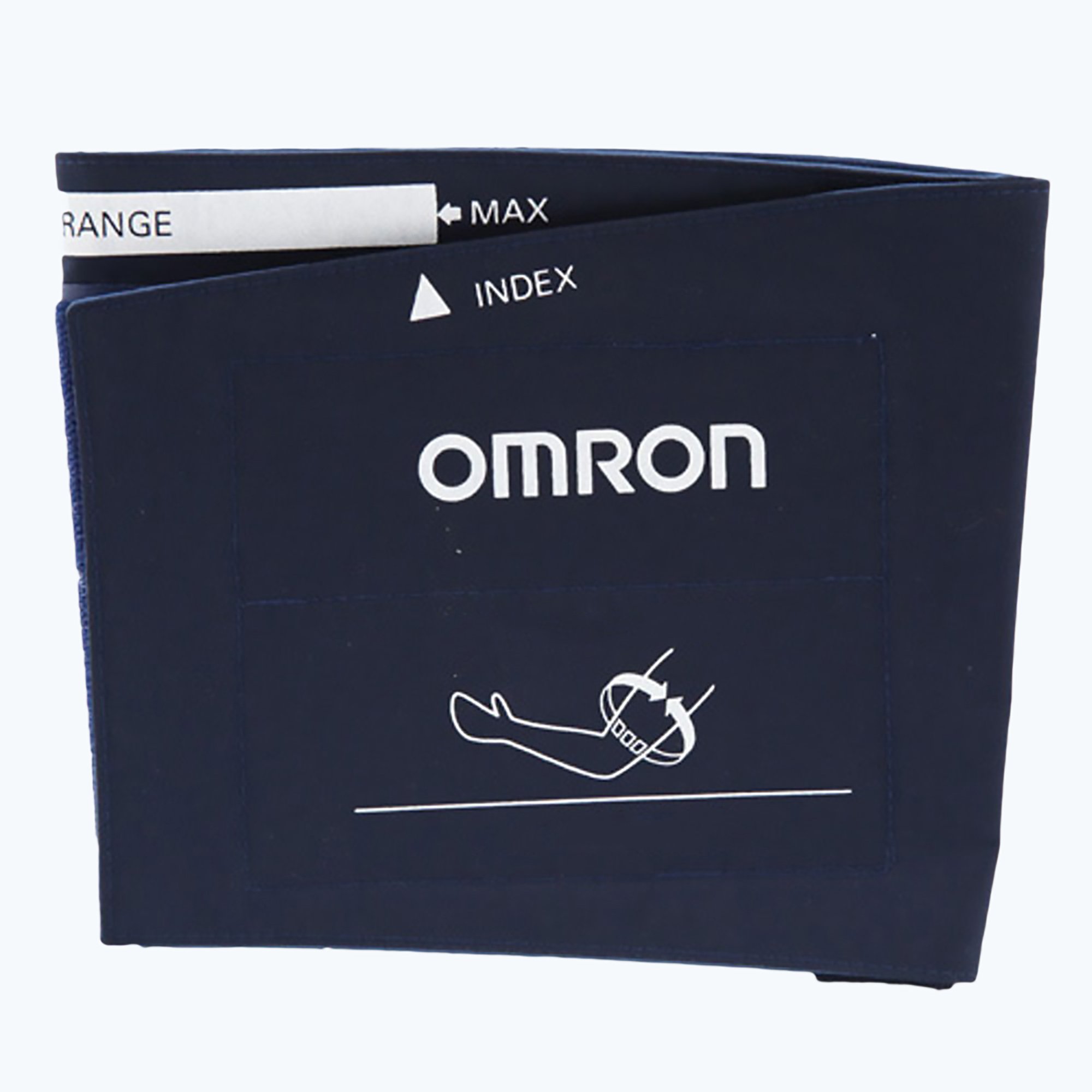 Emerson Healthcare - HEM-907-CR19 Omron® Intelli Sense® Blood Pressure Cuff
